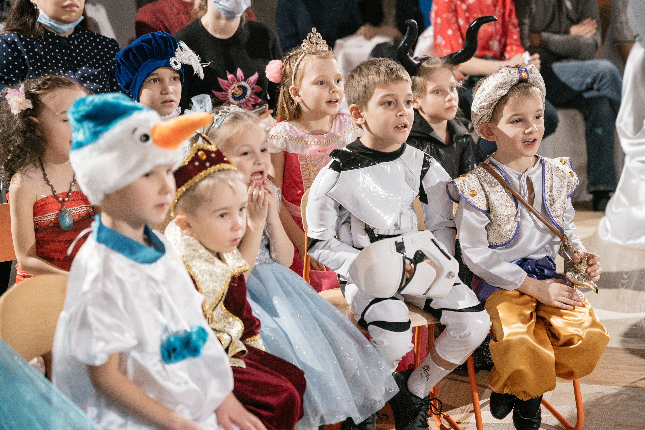 21.12.2021 New year. Фотограф Томск, Новосибирск Влад Свириденко