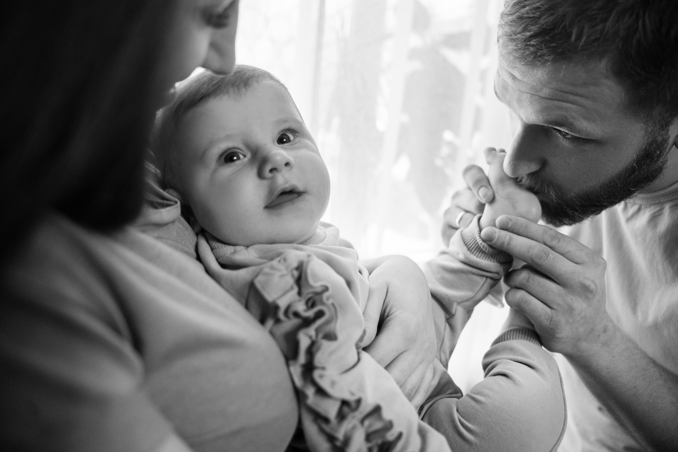 29.12.2021 Family. Фотограф Томск, Новосибирск Влад Свириденко