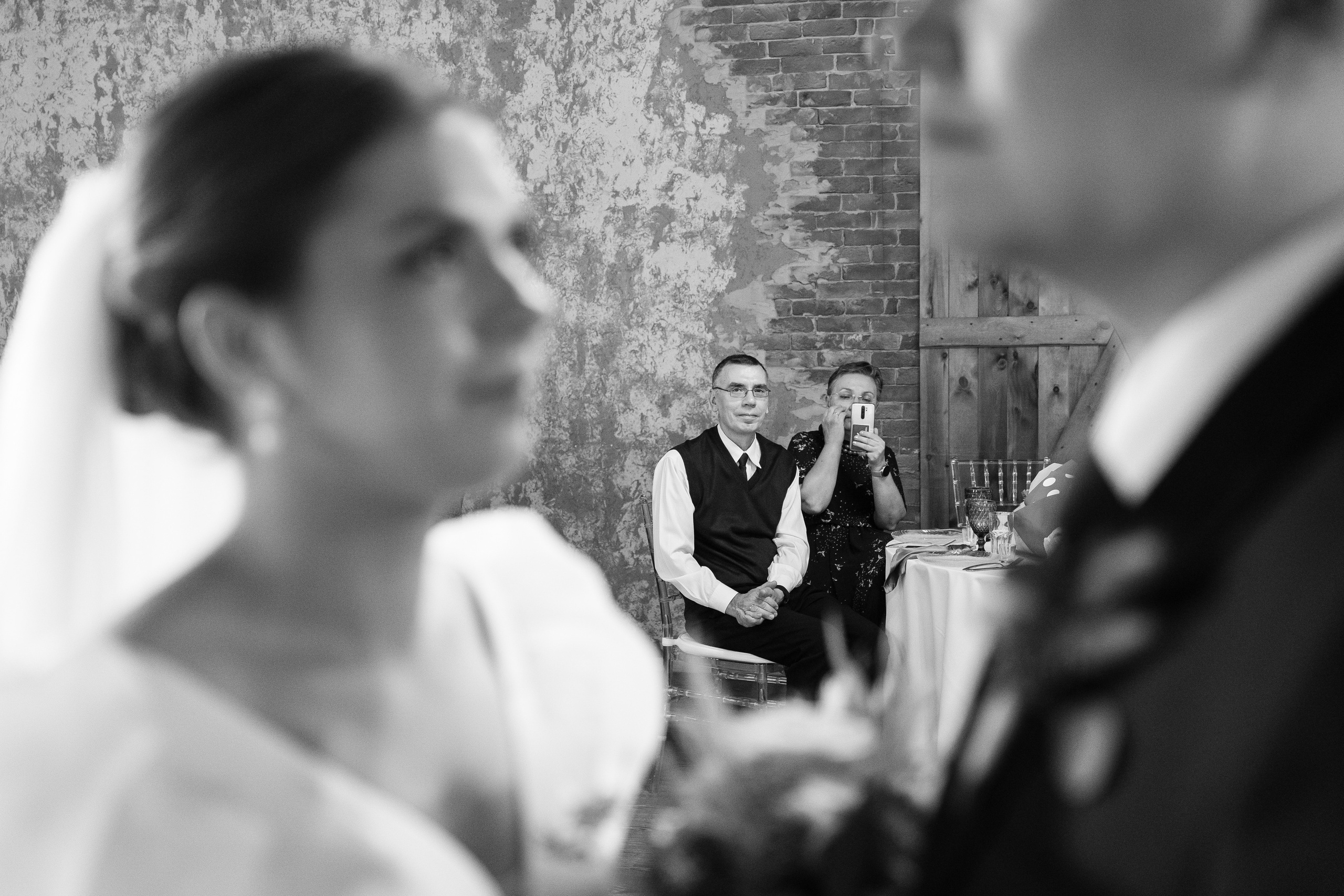 01.10.2021 Wedding day. Фотограф Томск, Новосибирск Влад Свириденко