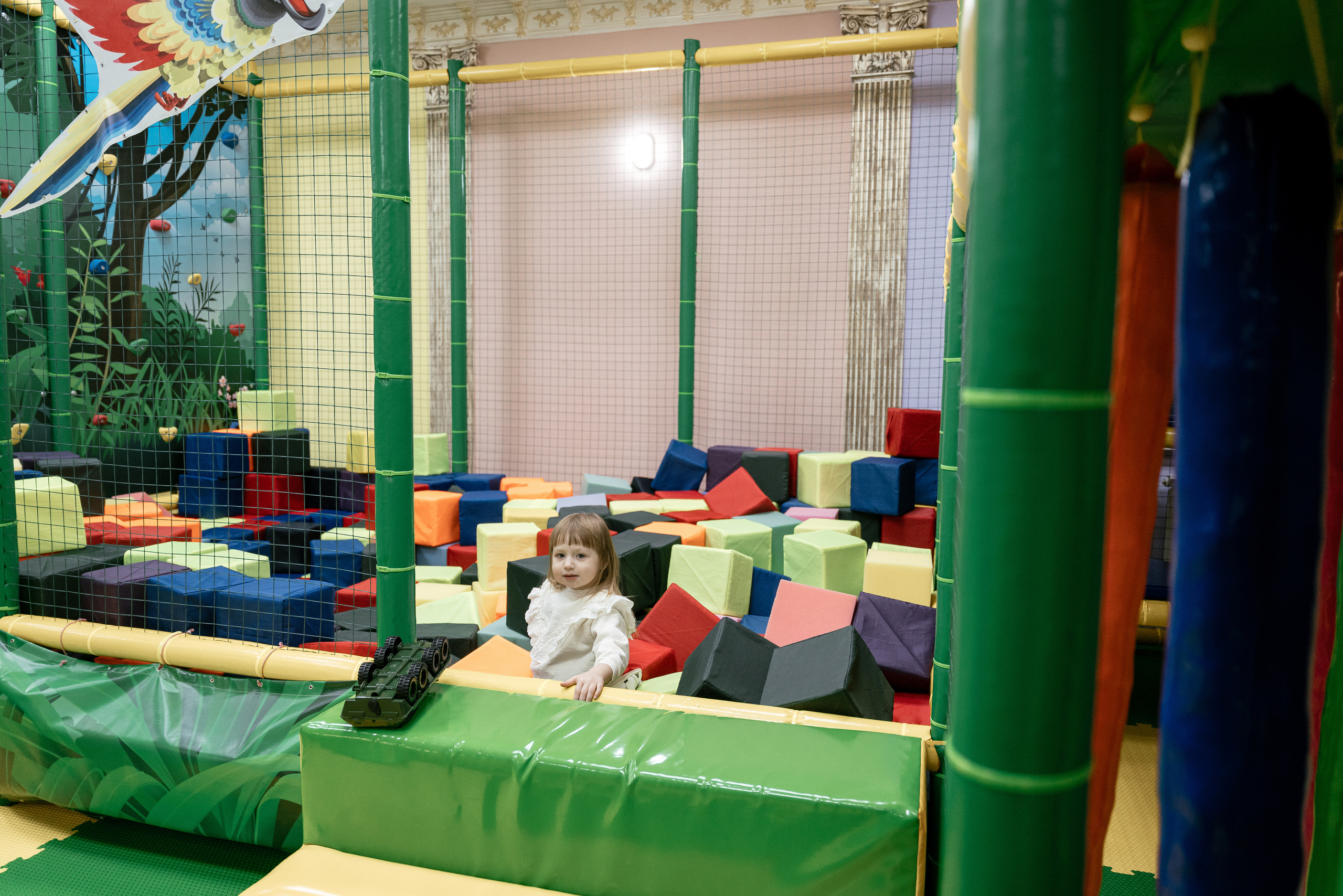 09.12.2021 Birthday party. Фотограф Томск, Новосибирск Влад Свириденко