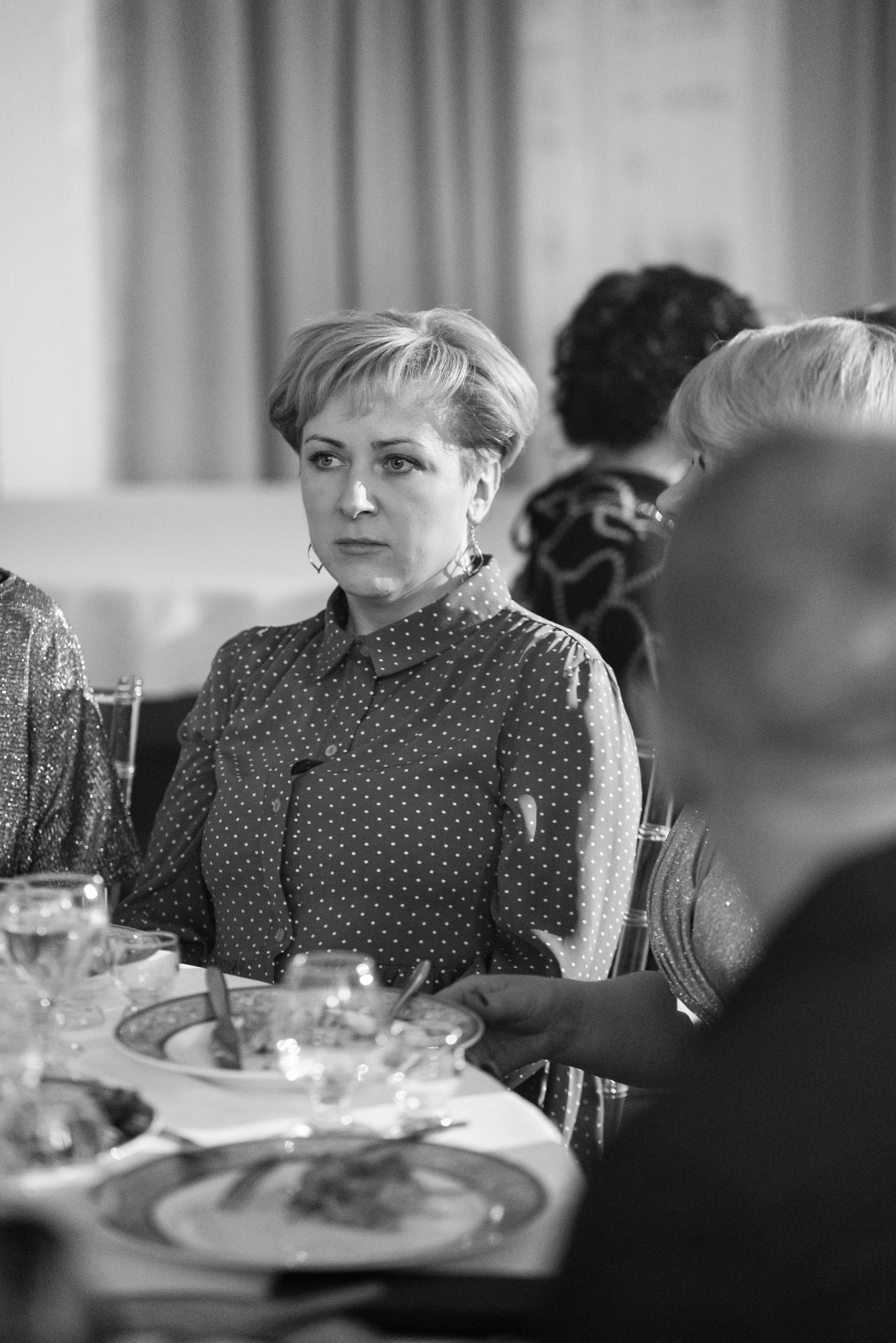 25.12.2021 New Year. Фотограф Томск, Новосибирск Влад Свириденко