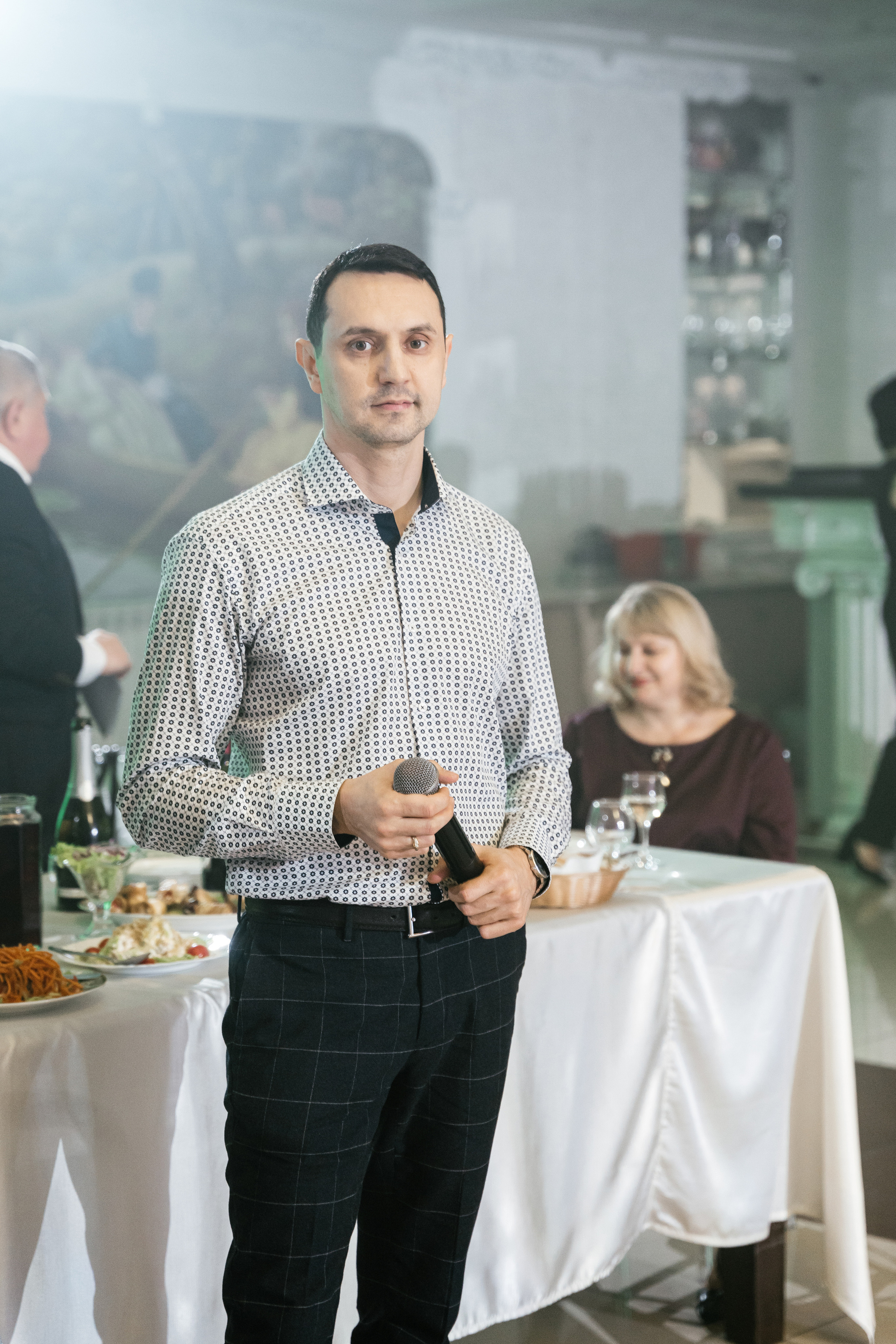 25.12.2021 New Year. Фотограф Томск, Новосибирск Влад Свириденко