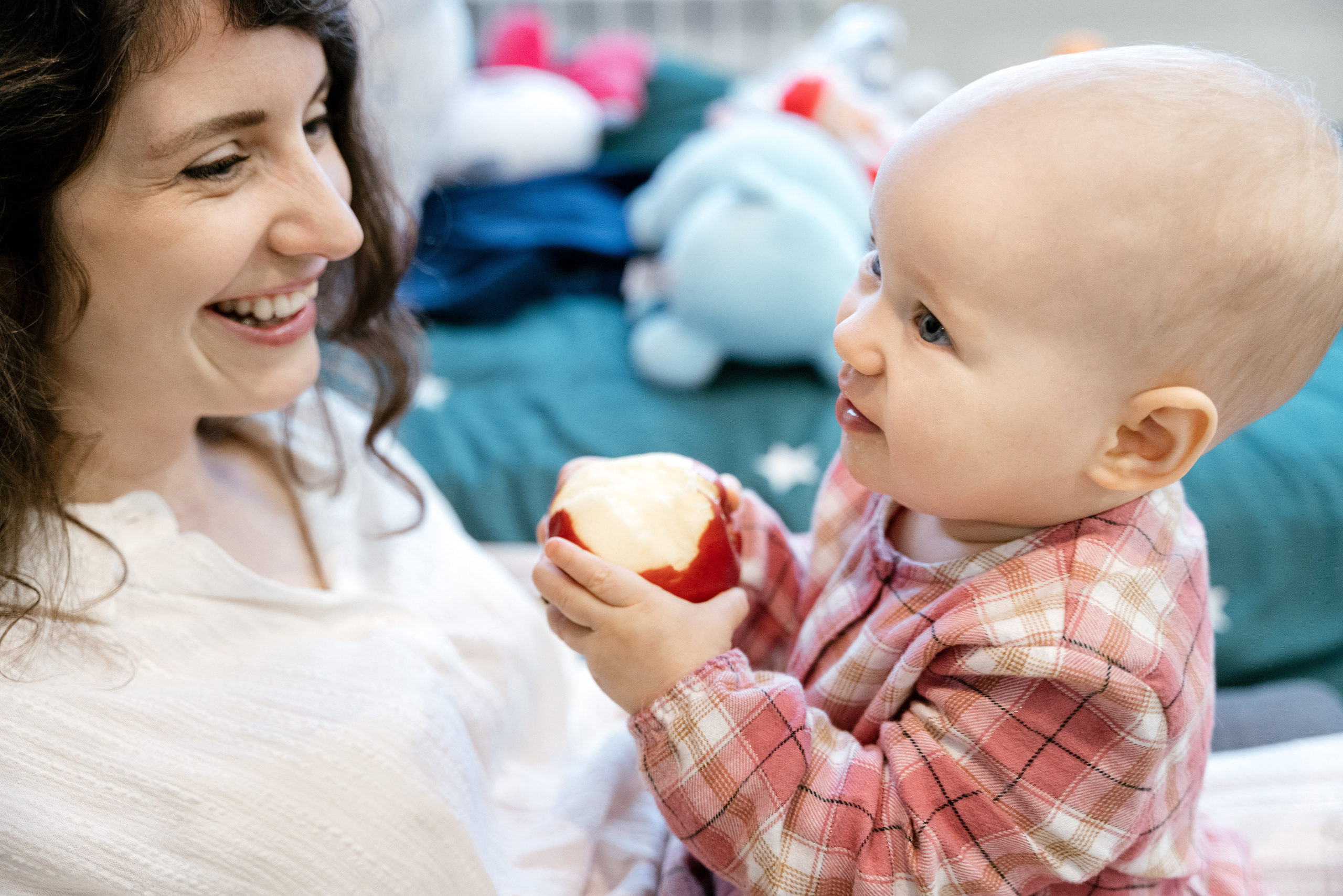 05.01.2022 Family. Фотограф Томск, Новосибирск Влад Свириденко