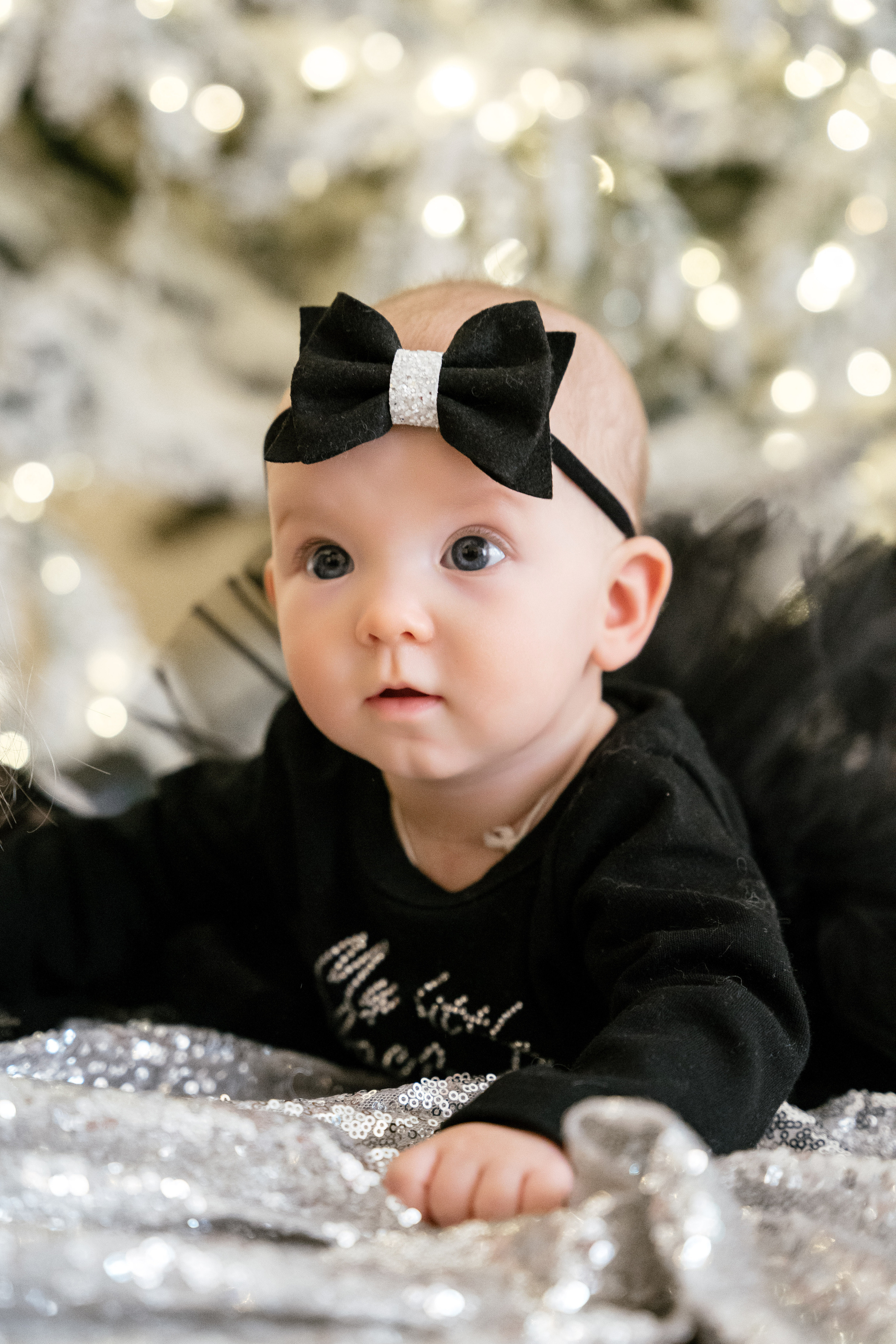 04.01.2022 Family. Фотограф Томск, Новосибирск Влад Свириденко