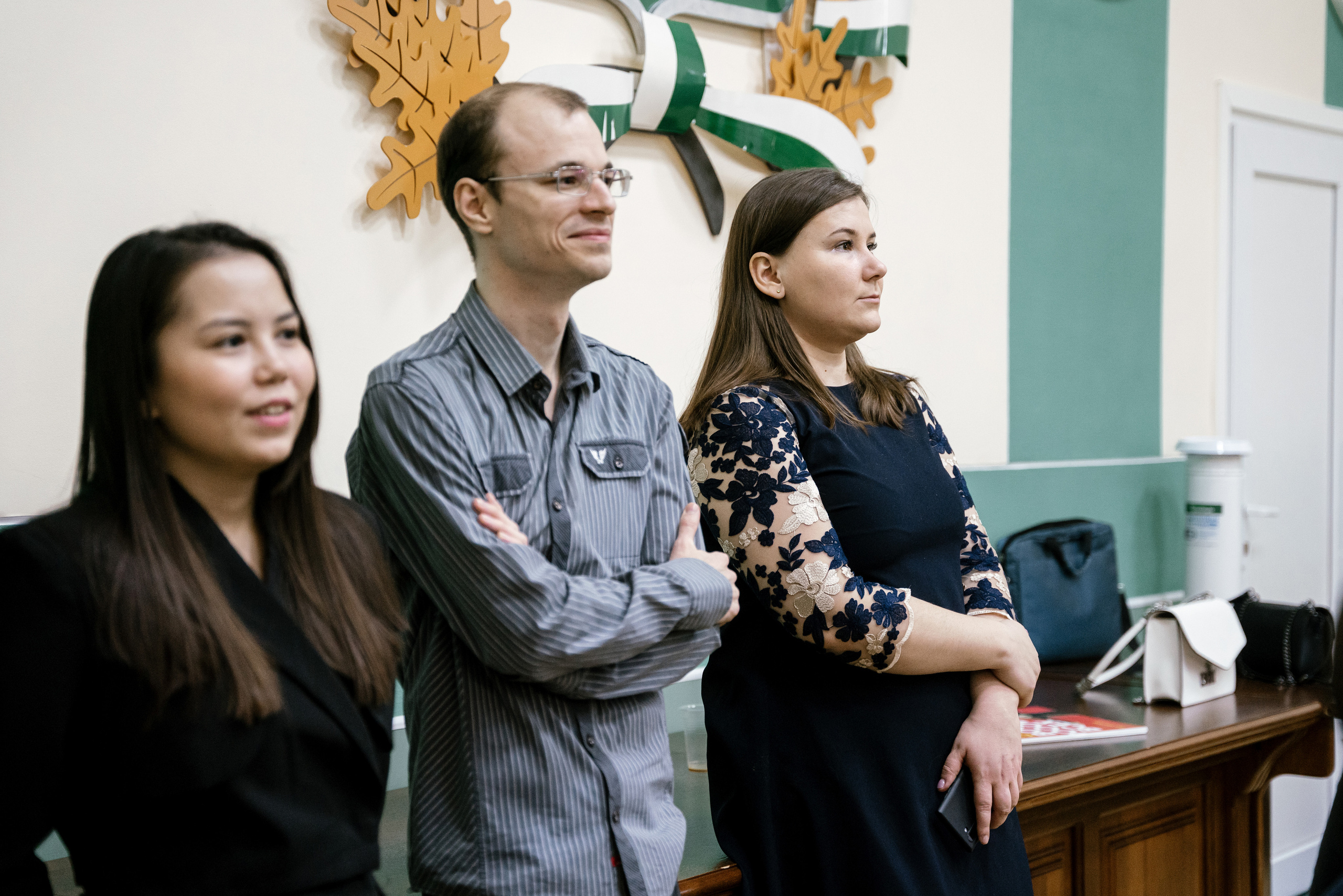 10.12.2021. Фотограф Томск, Новосибирск Влад Свириденко