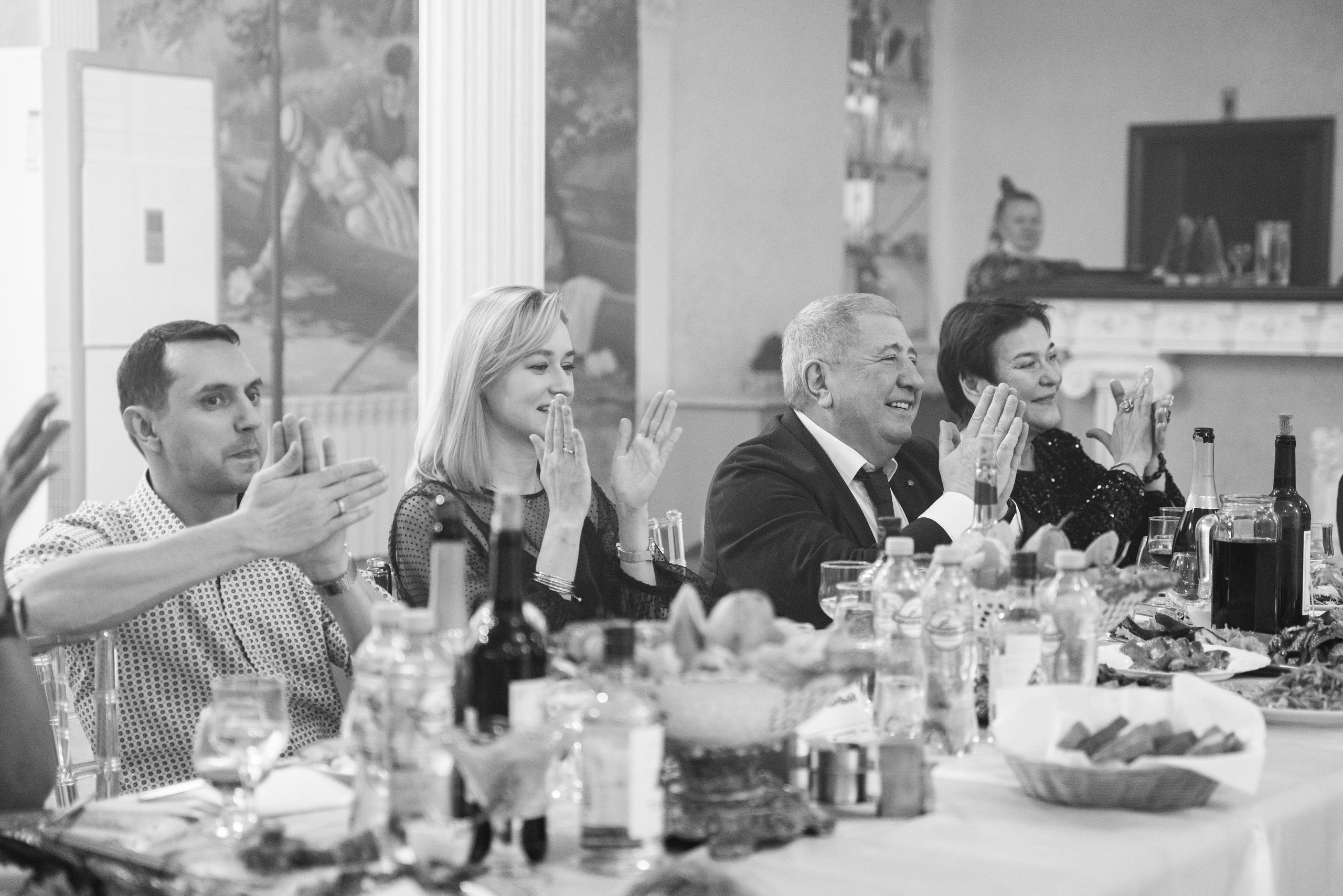 25.12.2021 New Year. Фотограф Томск, Новосибирск Влад Свириденко