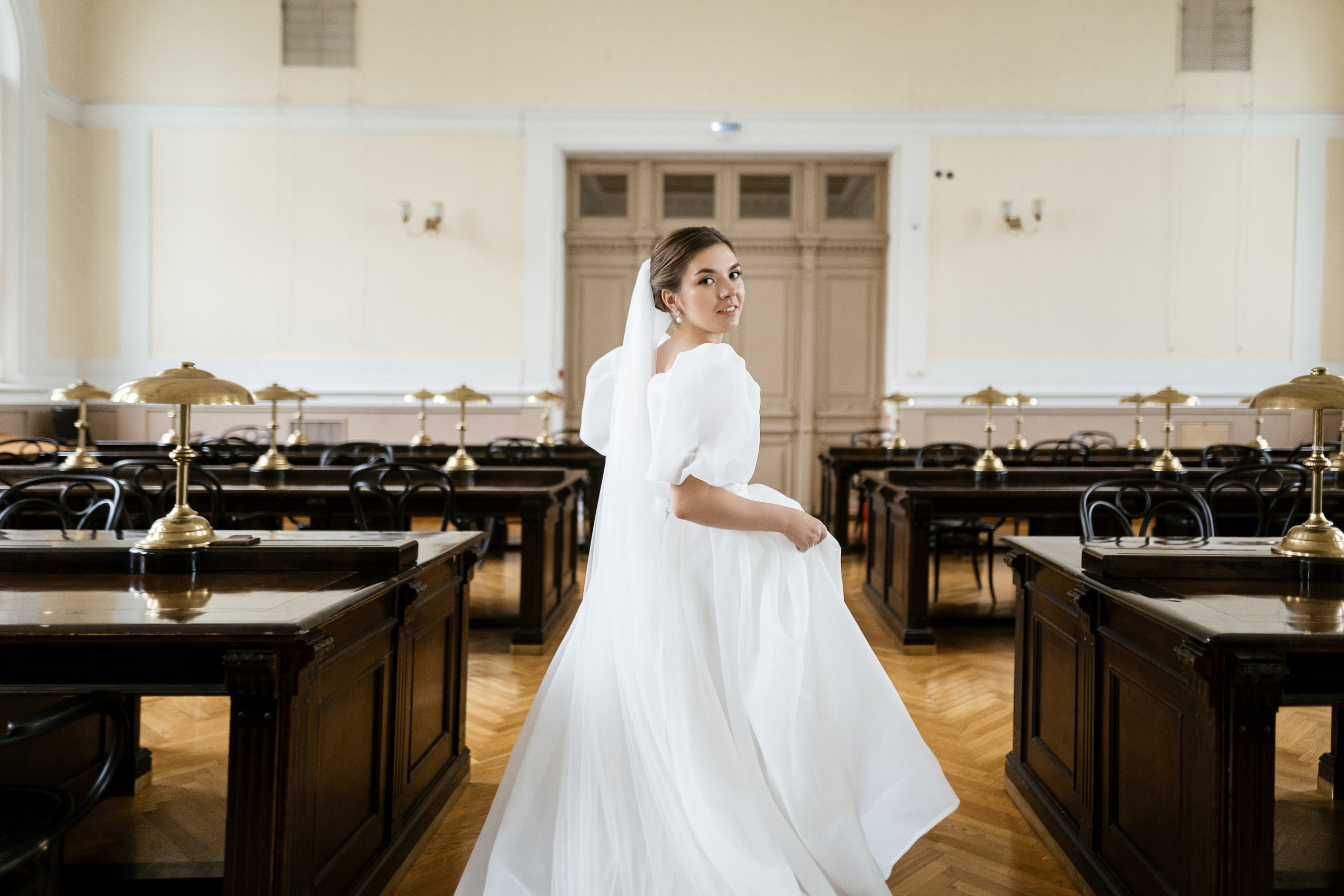 01.10.2021 Wedding day. Фотограф Томск, Новосибирск Влад Свириденко