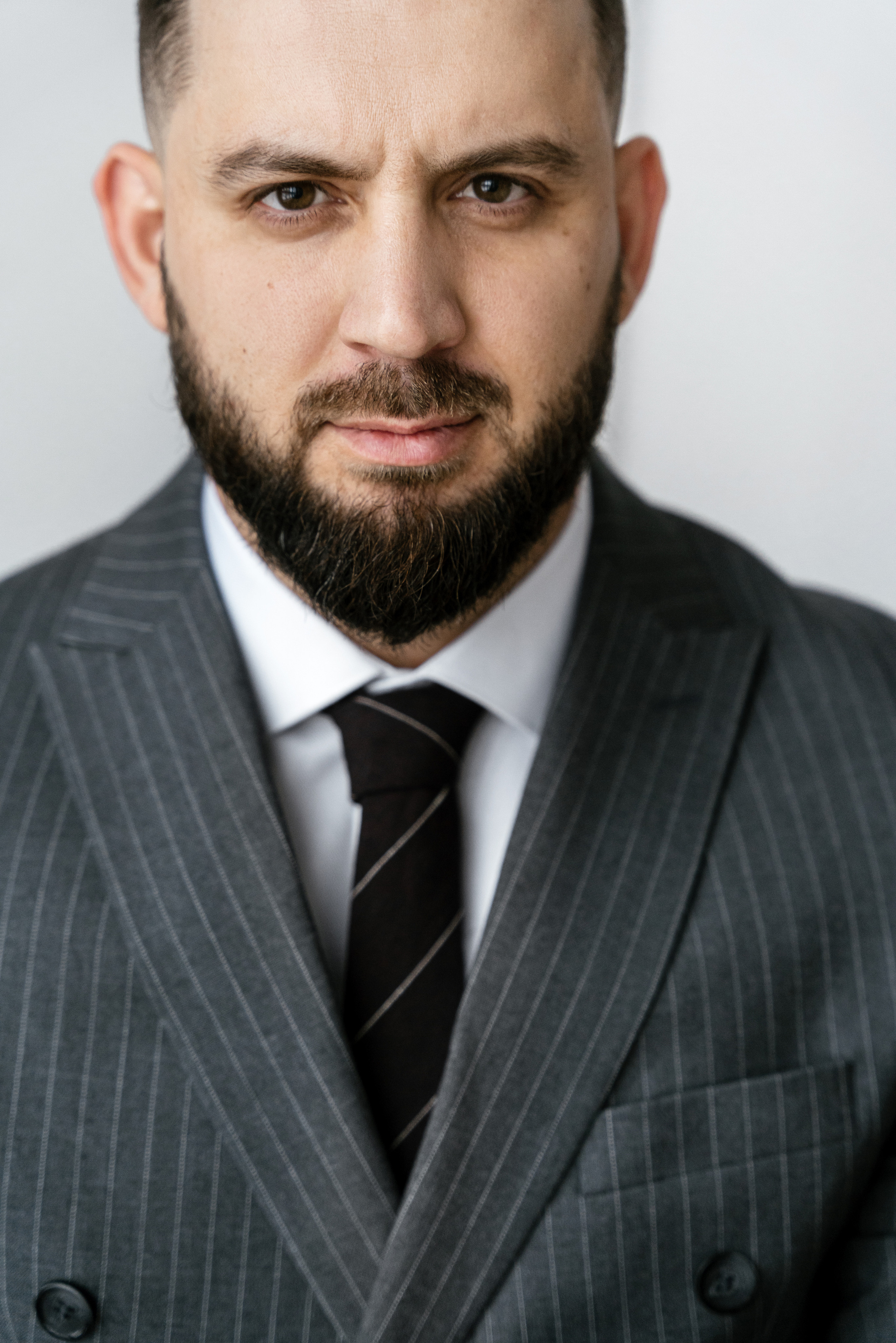 07.12.2021. Фотограф Томск, Новосибирск Влад Свириденко