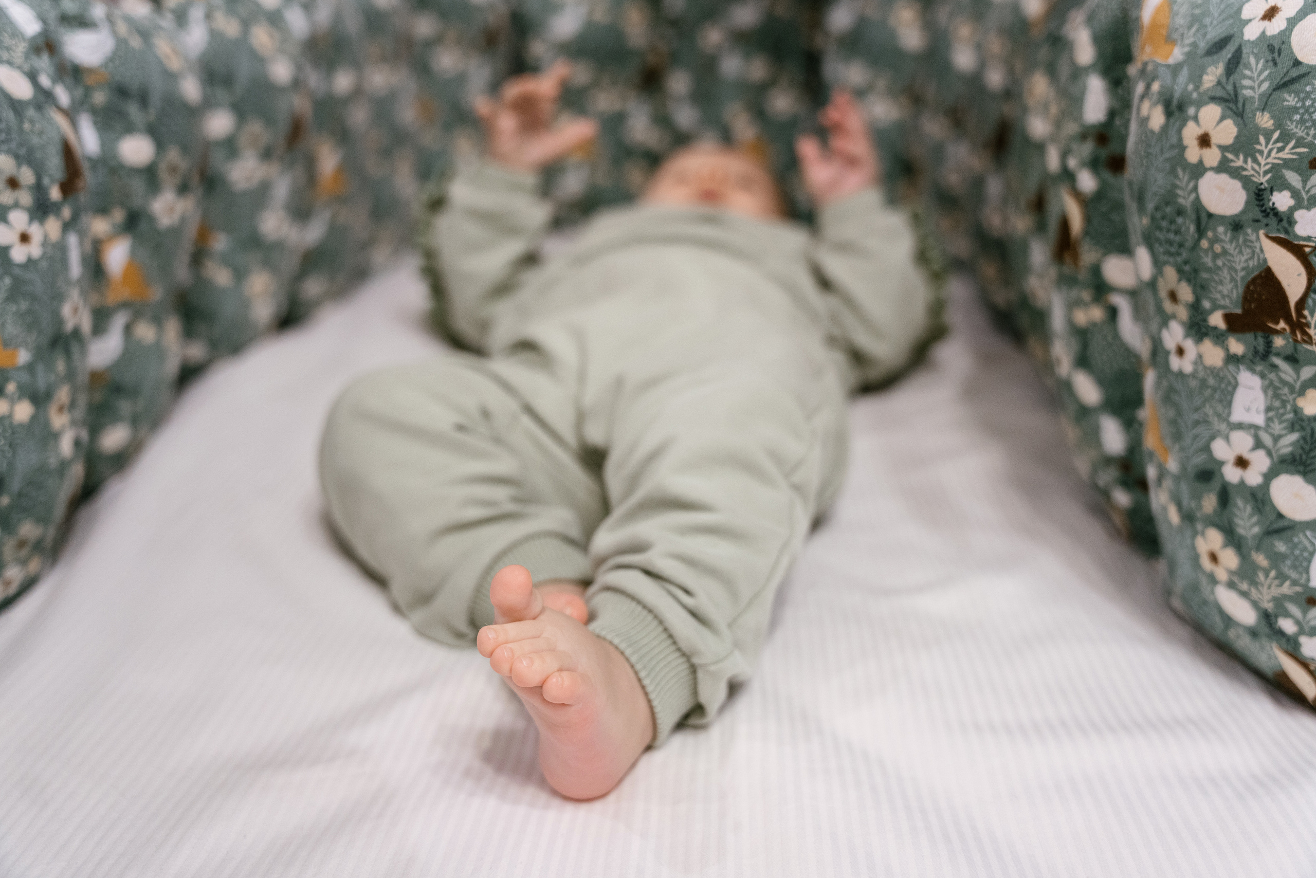 29.12.2021 Family. Фотограф Томск, Новосибирск Влад Свириденко