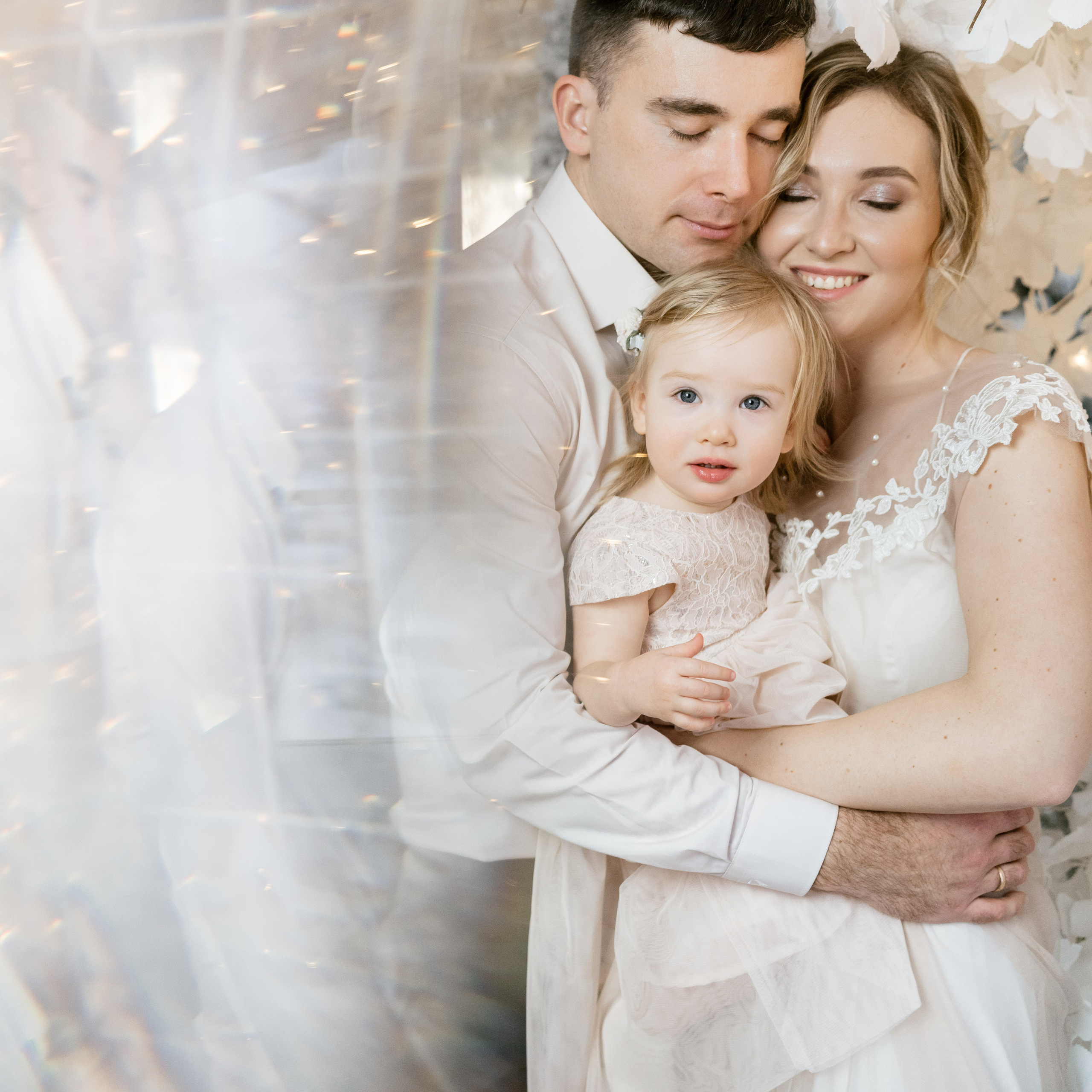 08.01.2022. Фотограф Томск, Новосибирск Влад Свириденко