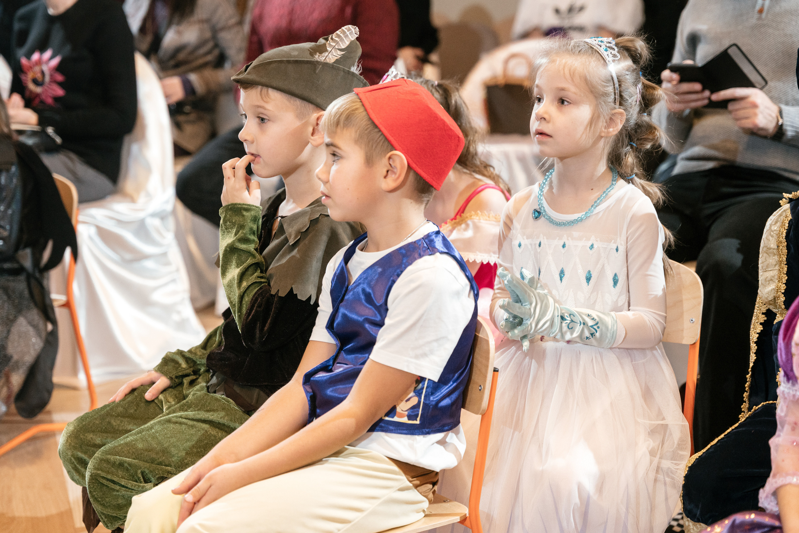 21.12.2021 New year. Фотограф Томск, Новосибирск Влад Свириденко