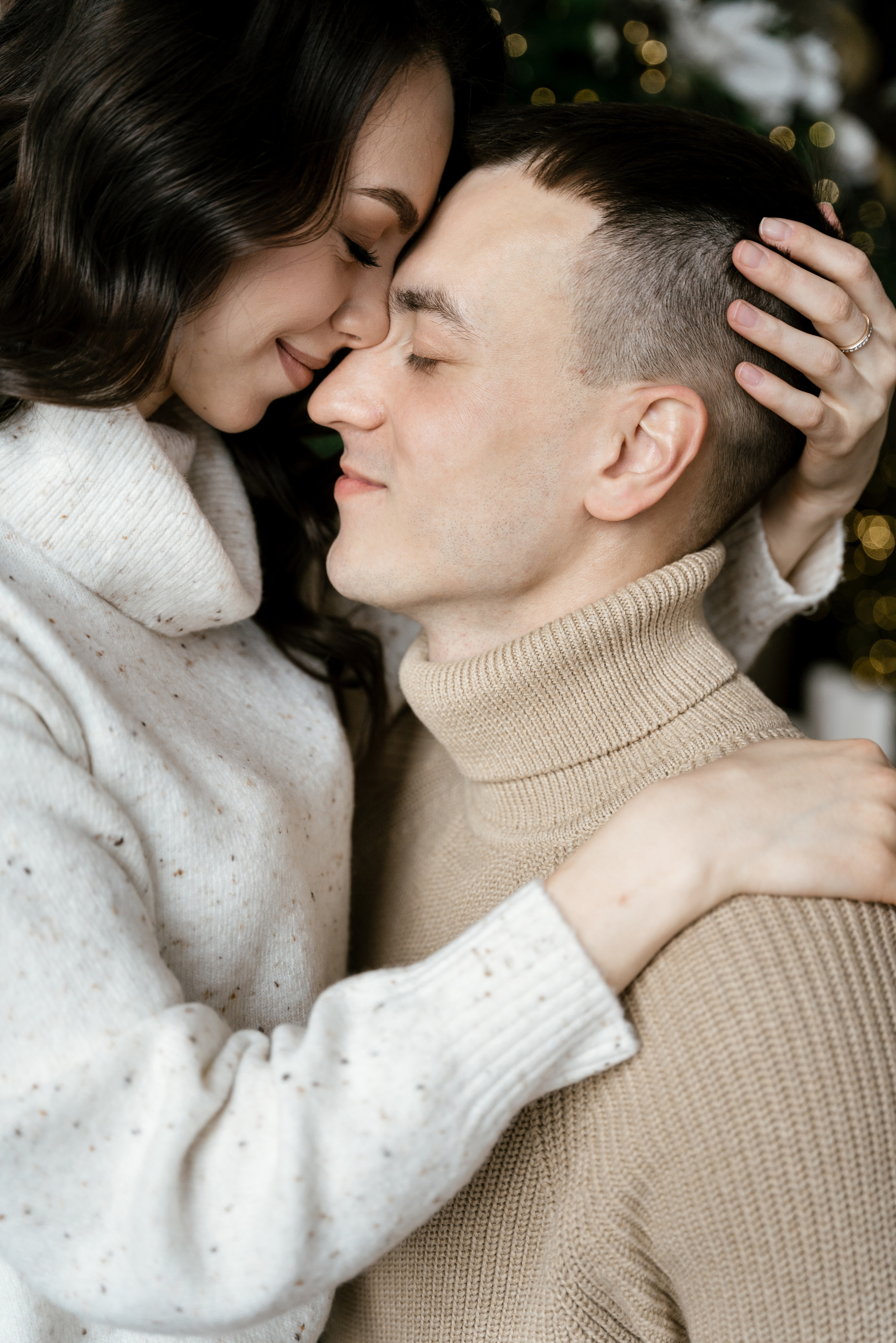 13.12.2021. Фотограф Томск, Новосибирск Влад Свириденко