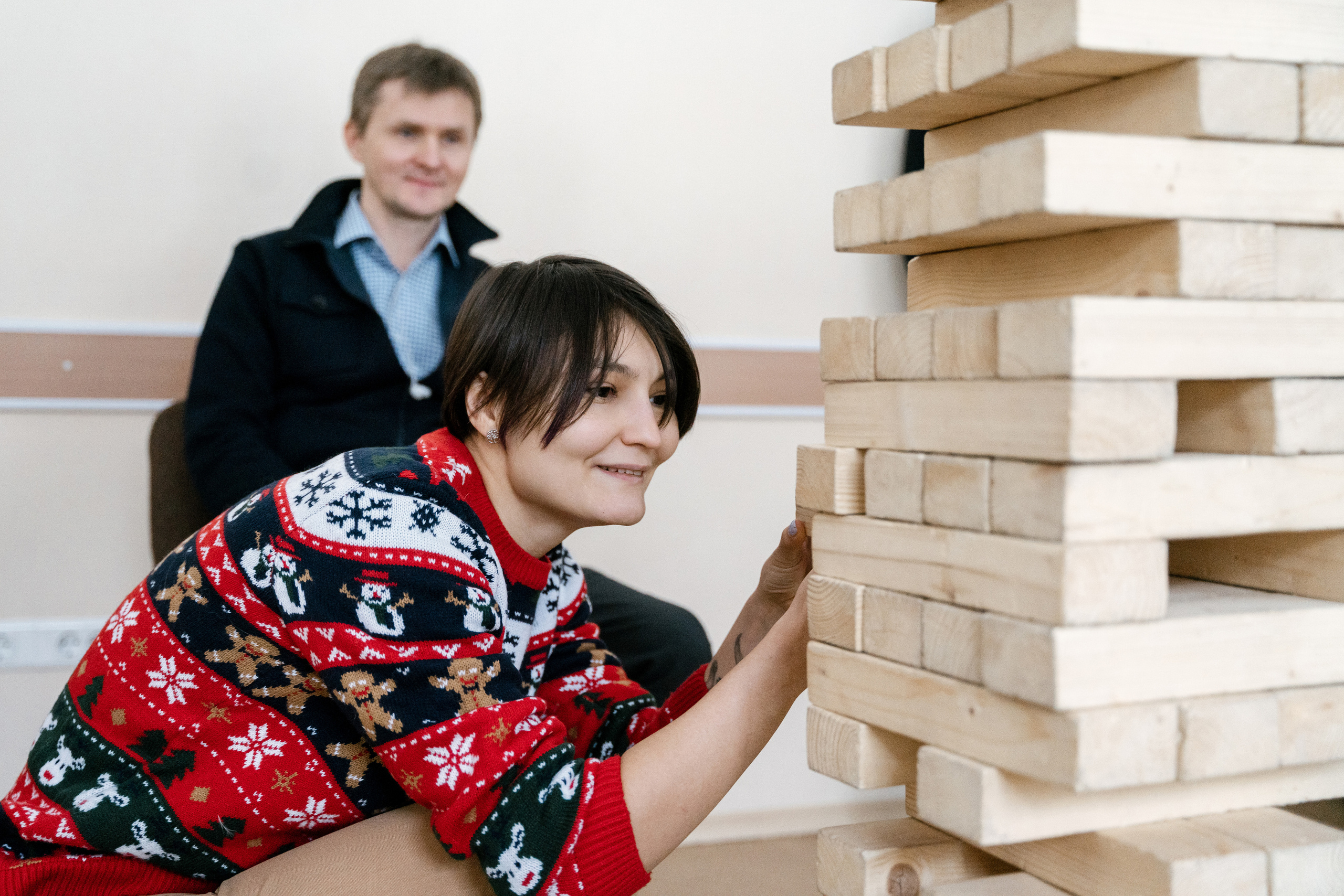 10.12.2021. Фотограф Томск, Новосибирск Влад Свириденко