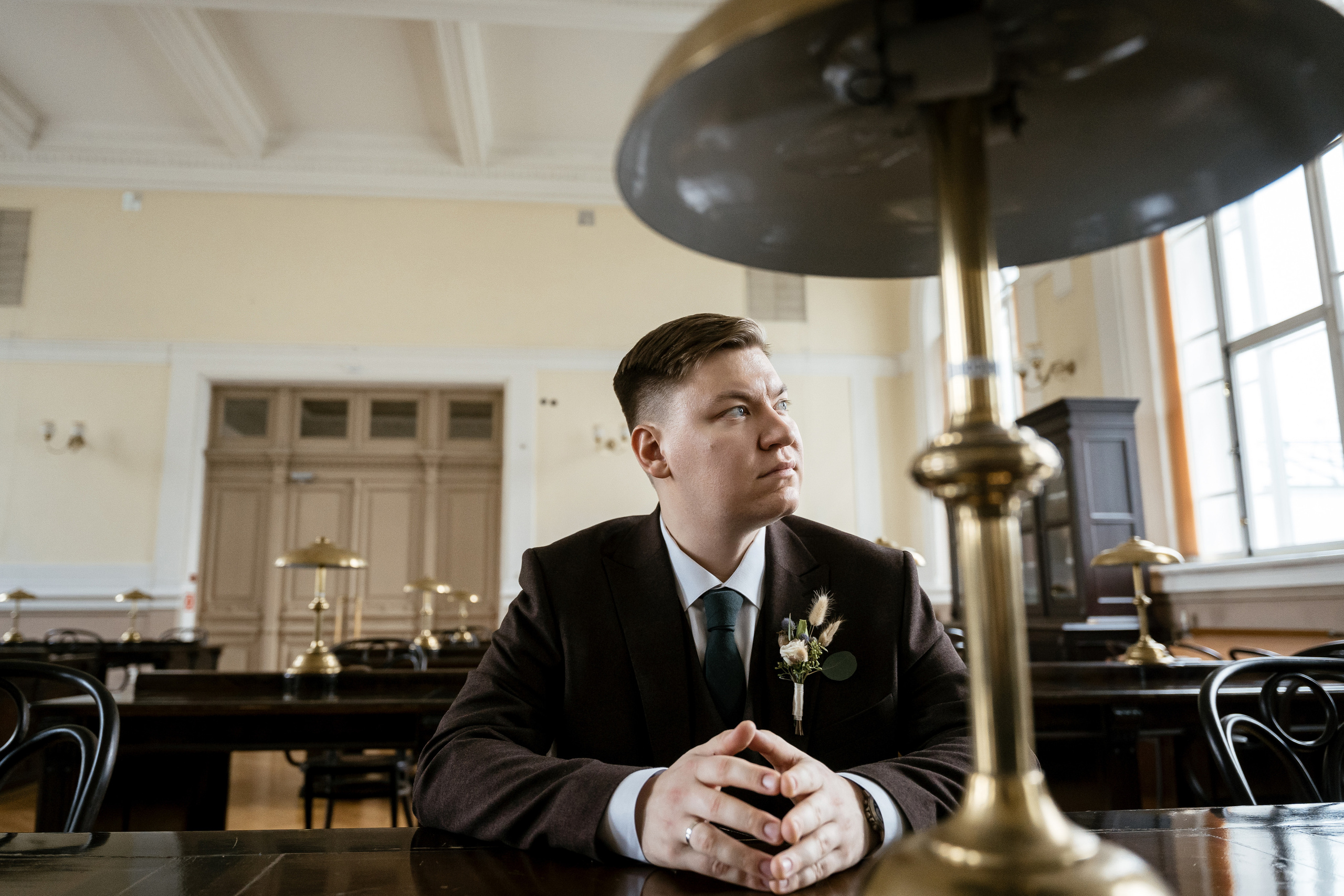 01.10.2021 Wedding day. Фотограф Томск, Новосибирск Влад Свириденко