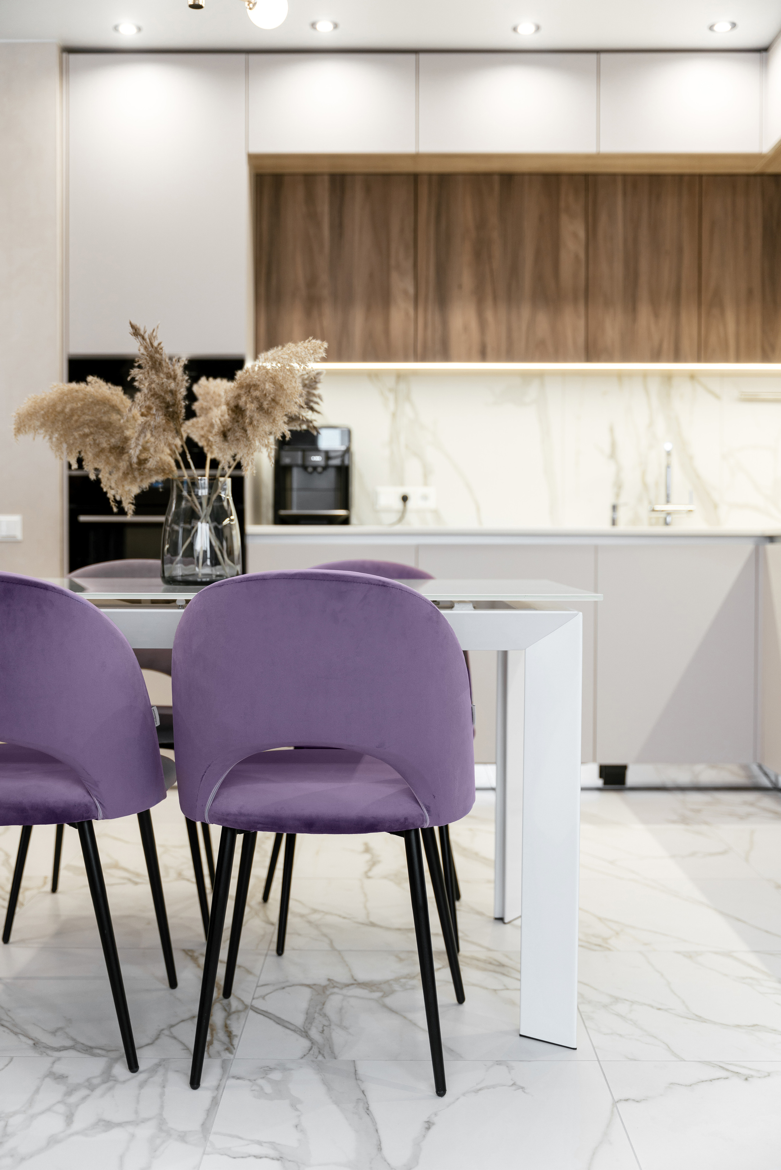 22.12.2021 Home. Фотограф Томск, Новосибирск Влад Свириденко