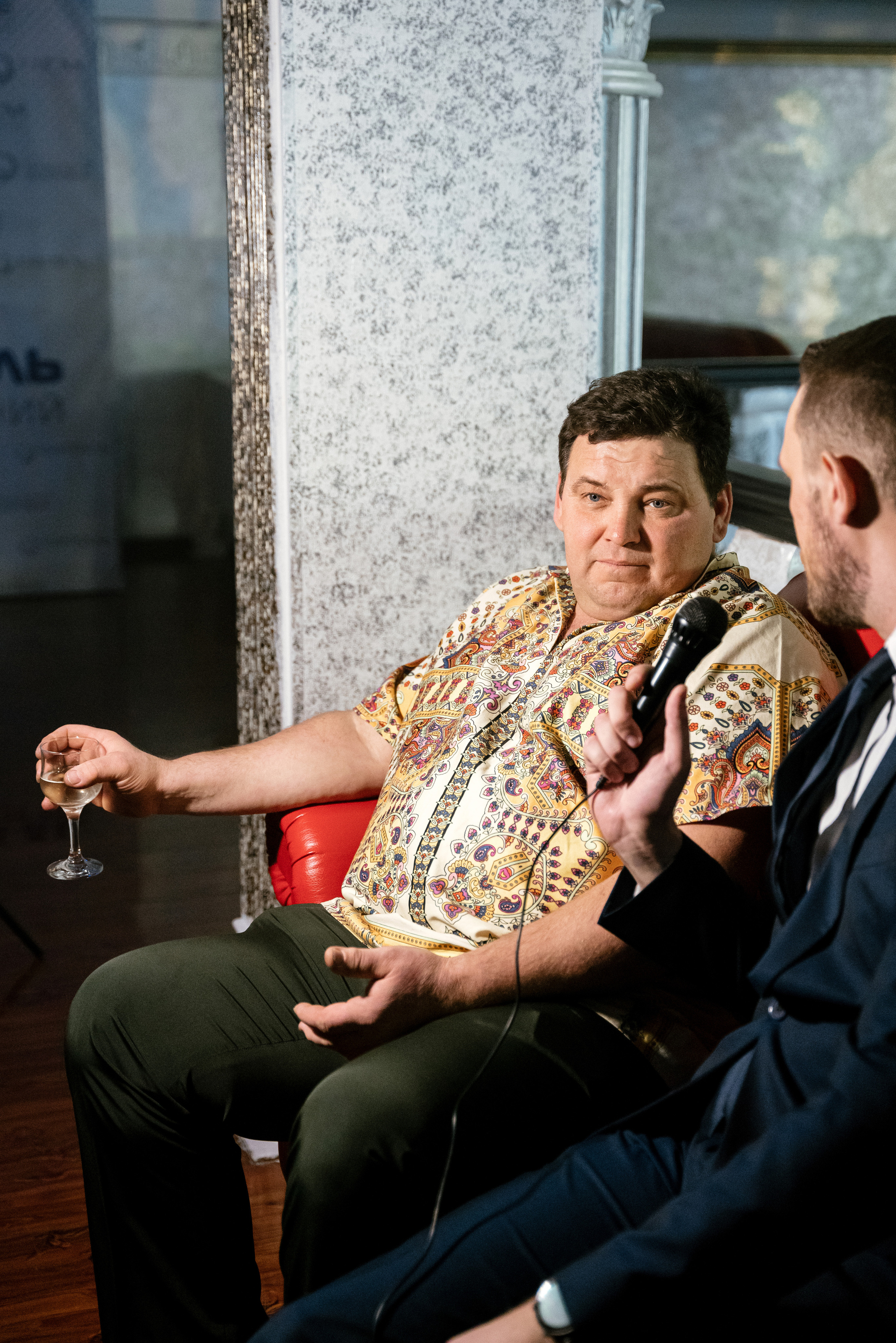 25.12.2021 New Year. Фотограф Томск, Новосибирск Влад Свириденко