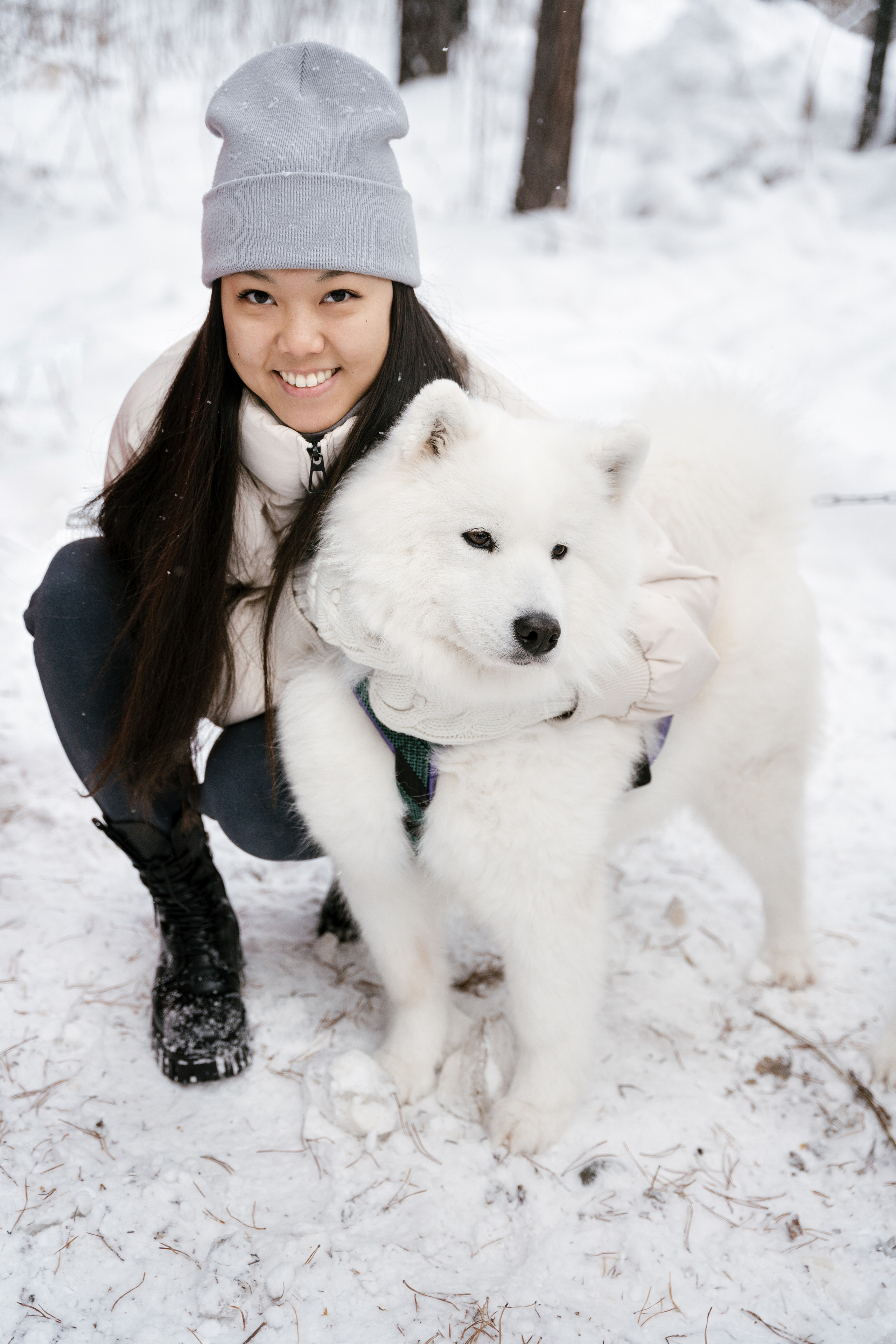 10.12.2021. Фотограф Томск, Новосибирск Влад Свириденко