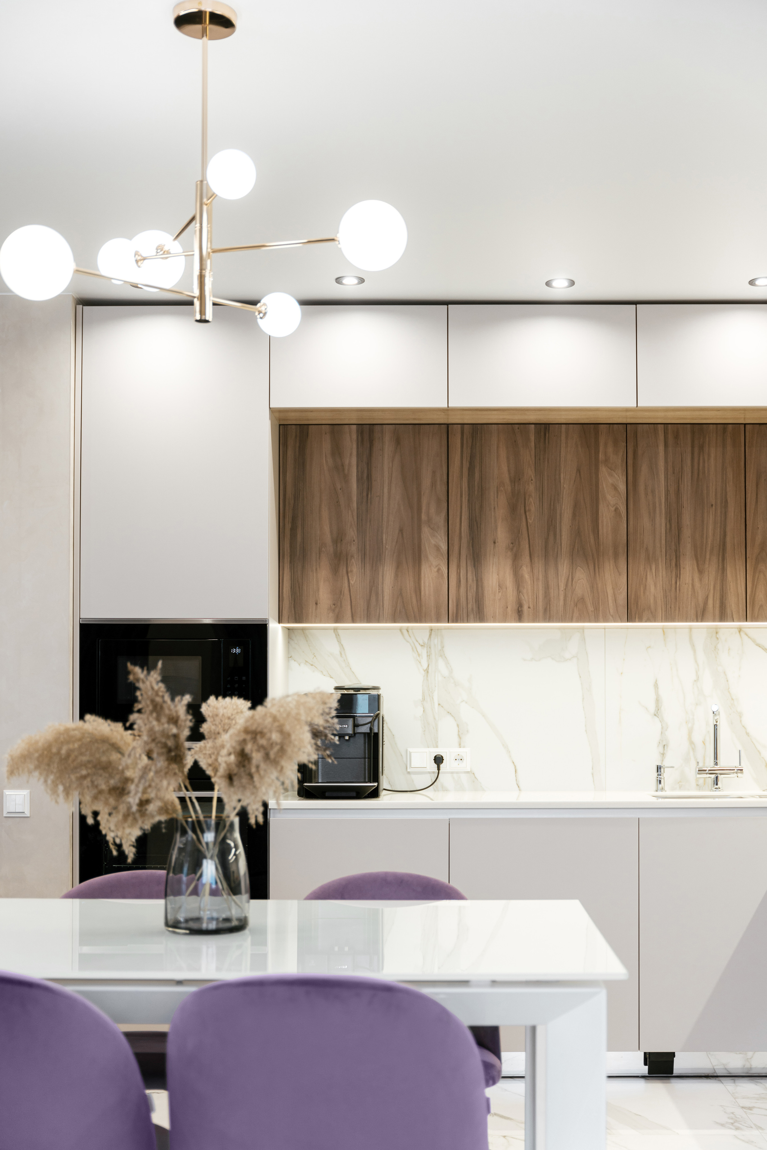 22.12.2021 Home. Фотограф Томск, Новосибирск Влад Свириденко