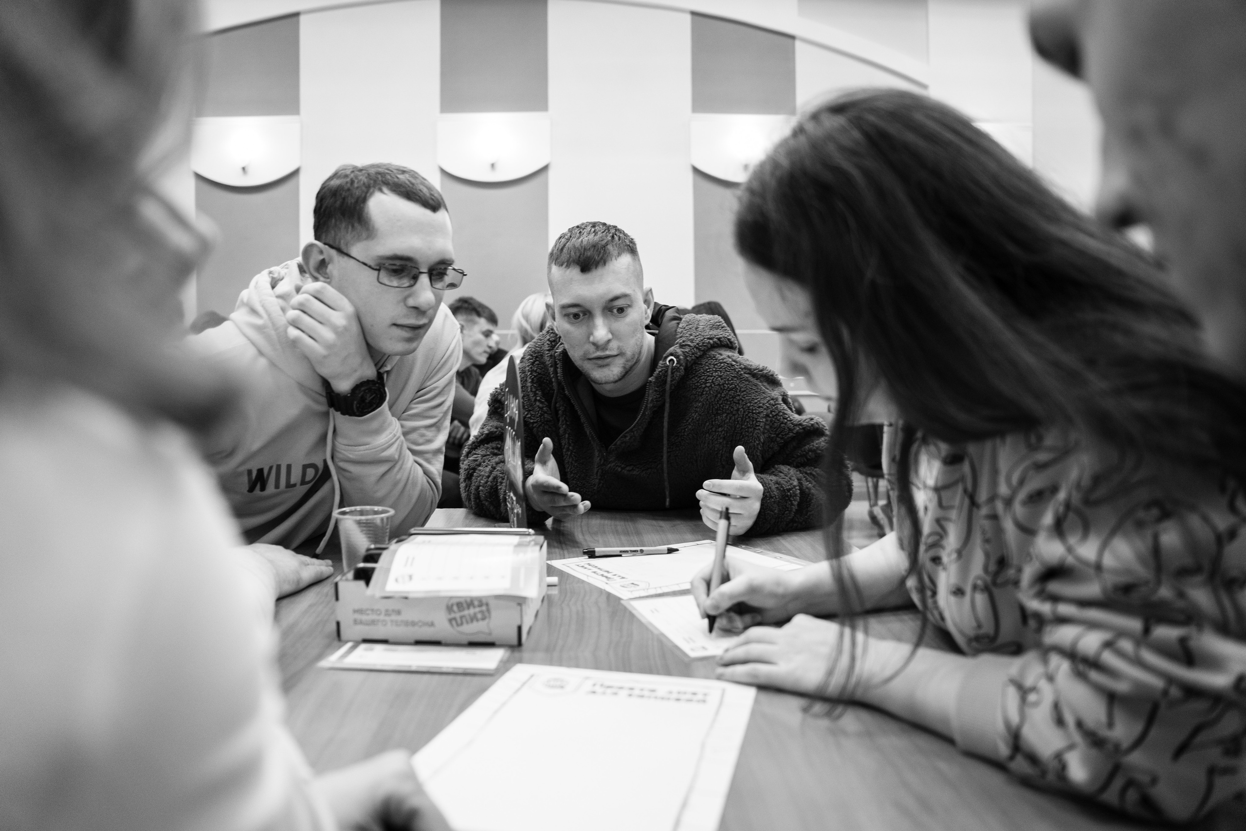 10.12.2021. Фотограф Томск, Новосибирск Влад Свириденко