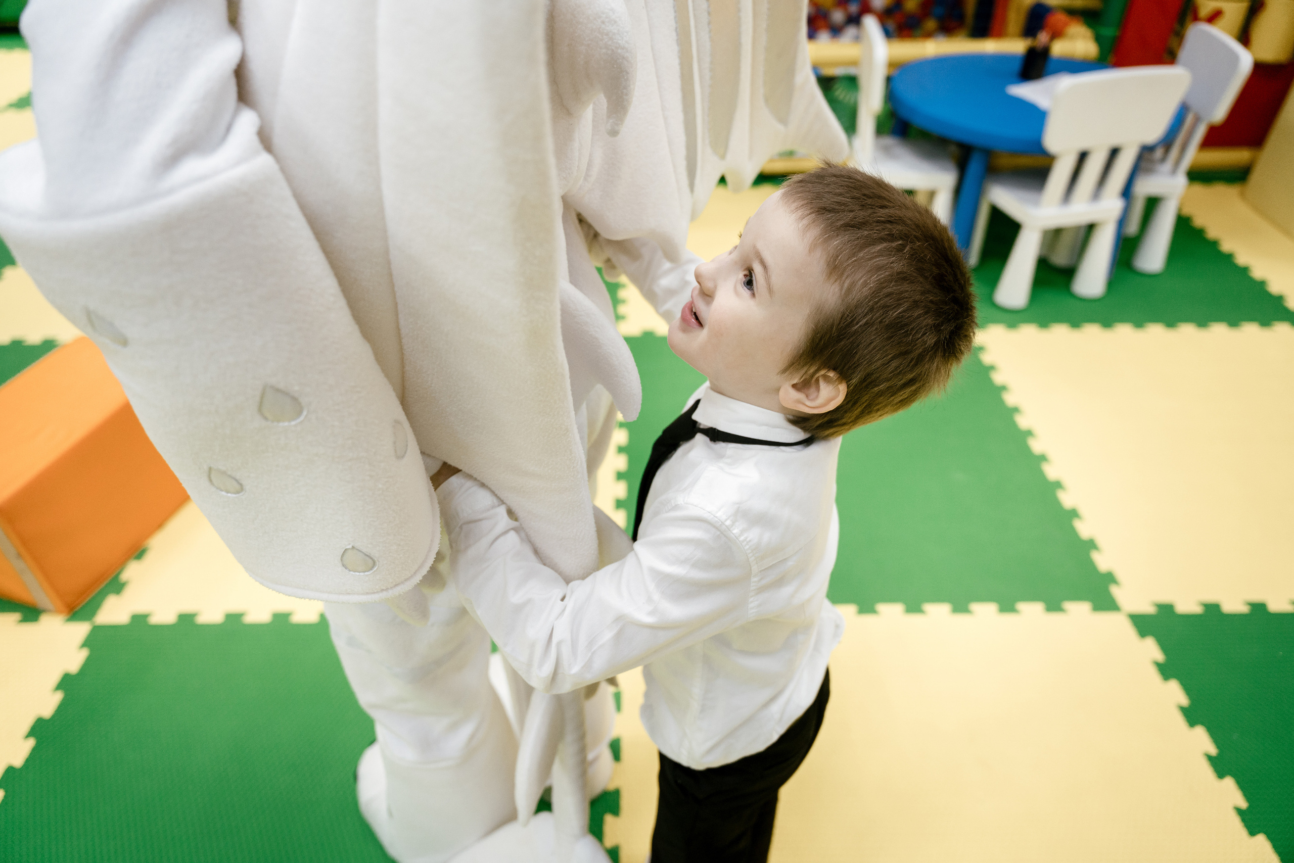 09.12.2021 Birthday party. Фотограф Томск, Новосибирск Влад Свириденко