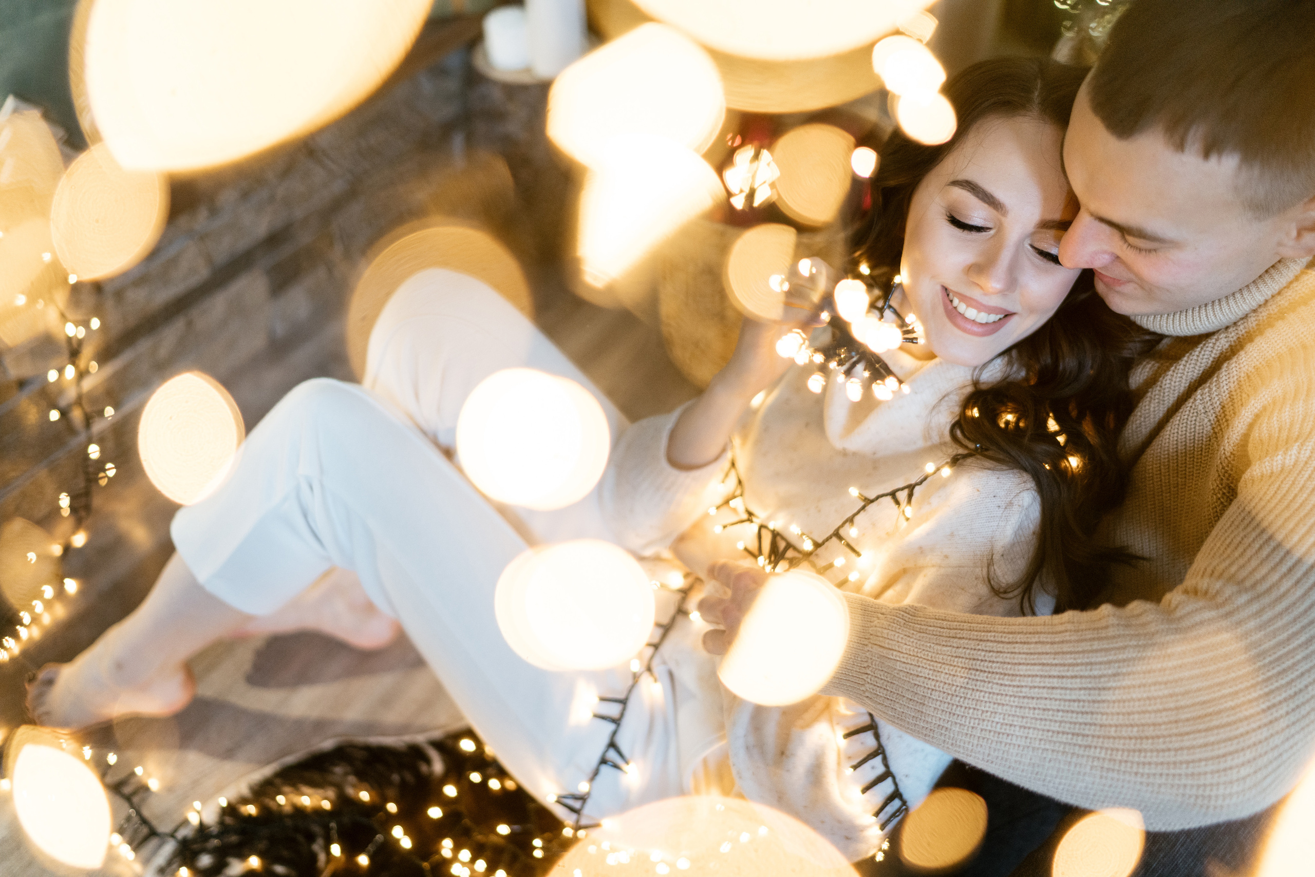 13.12.2021. Фотограф Томск, Новосибирск Влад Свириденко