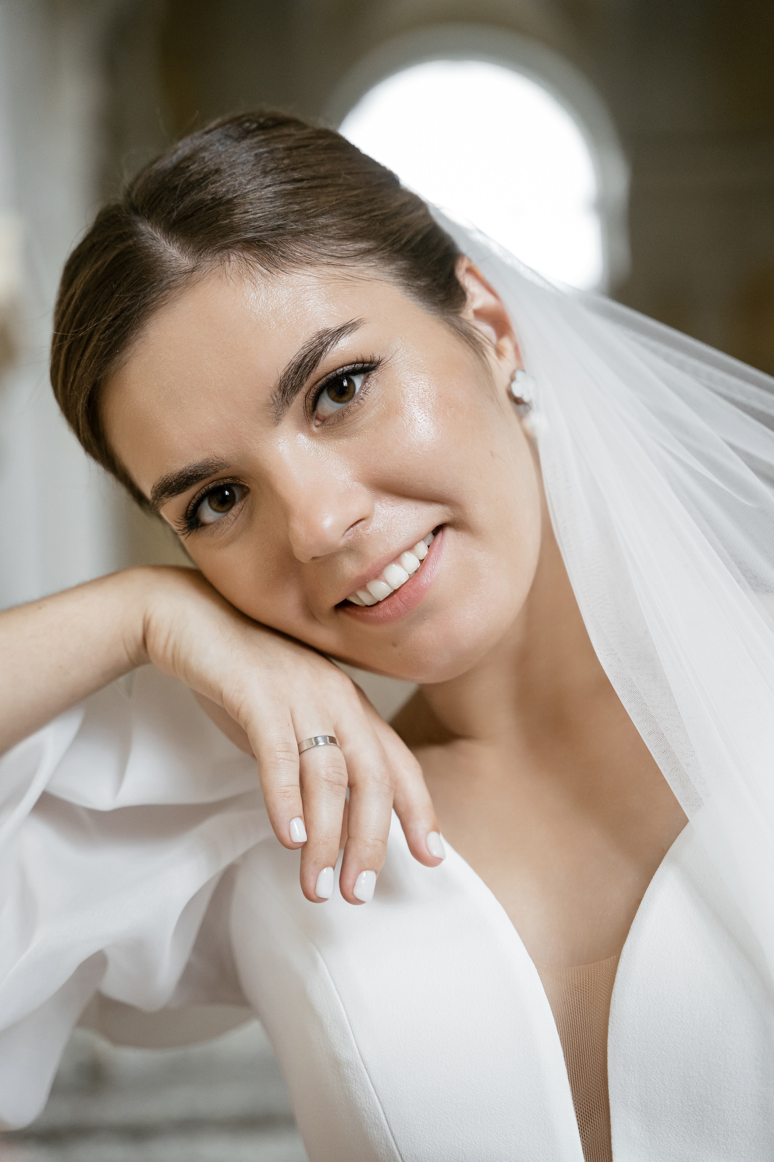 01.10.2021 Wedding day. Фотограф Томск, Новосибирск Влад Свириденко