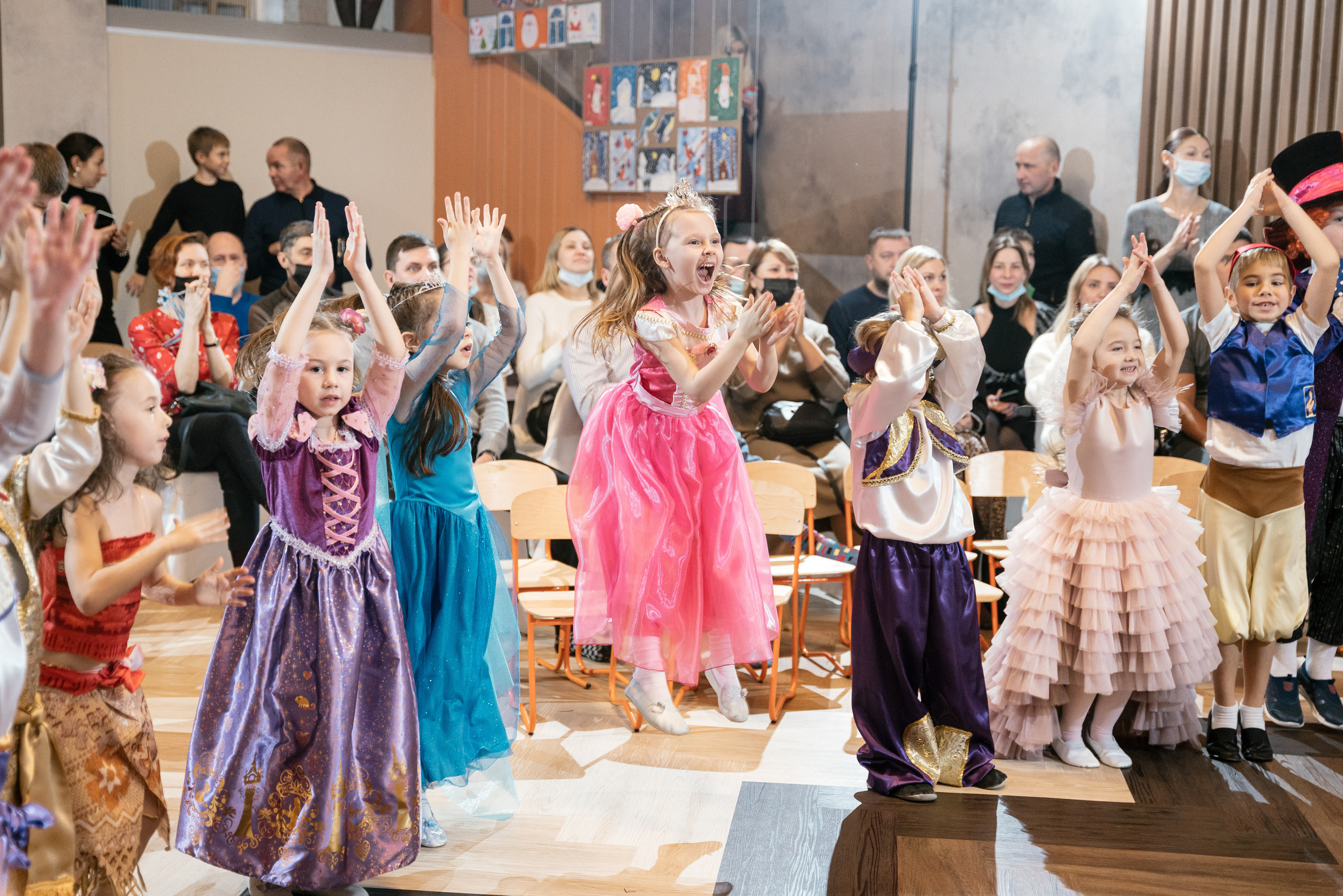 21.12.2021 New year. Фотограф Томск, Новосибирск Влад Свириденко