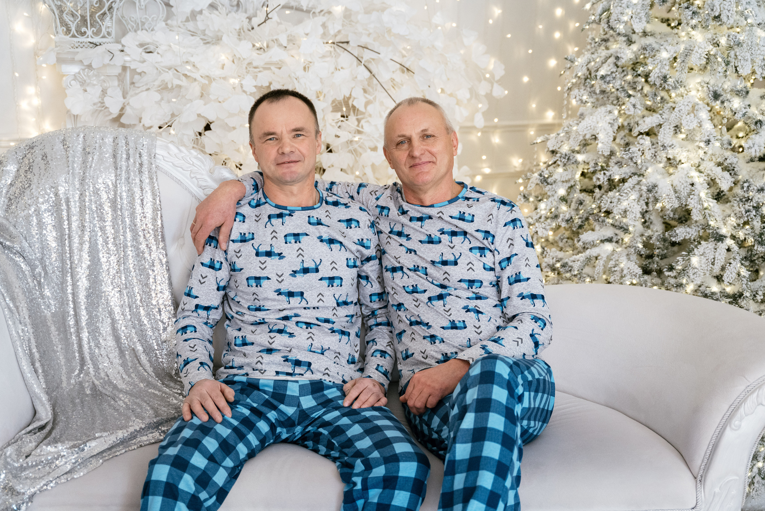 04.01.2022 Family. Фотограф Томск, Новосибирск Влад Свириденко