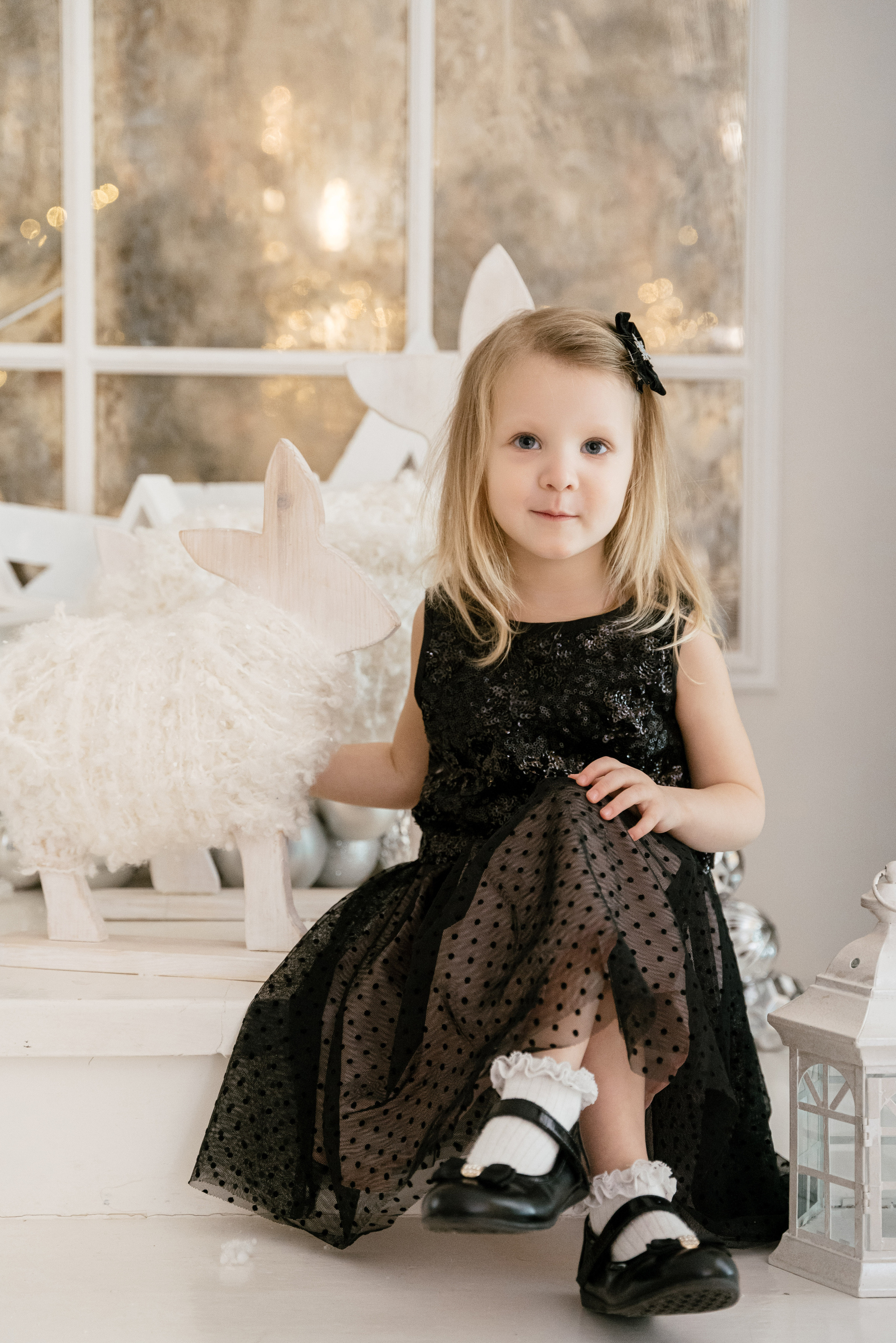 04.01.2022 Family. Фотограф Томск, Новосибирск Влад Свириденко