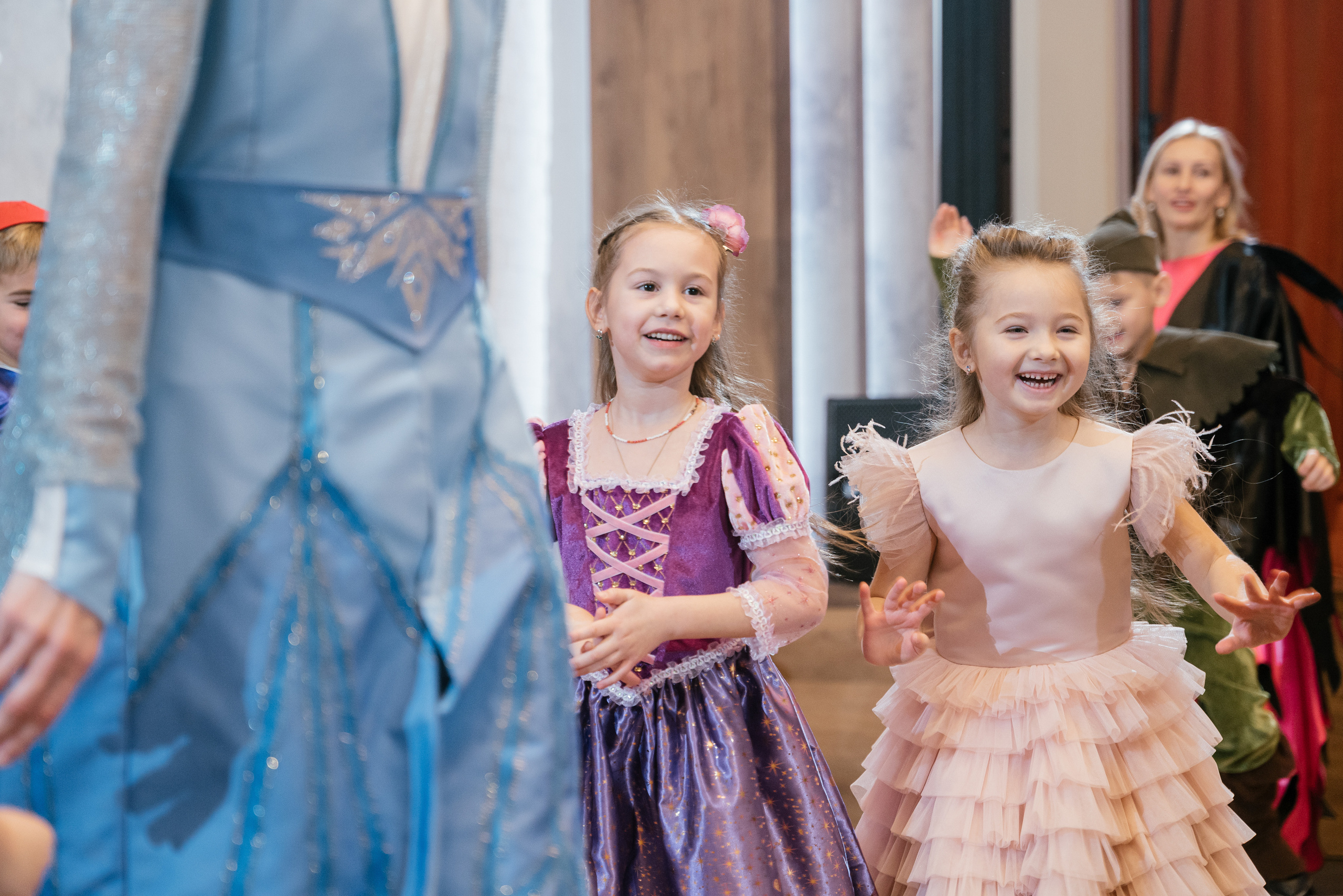 21.12.2021 New year. Фотограф Томск, Новосибирск Влад Свириденко