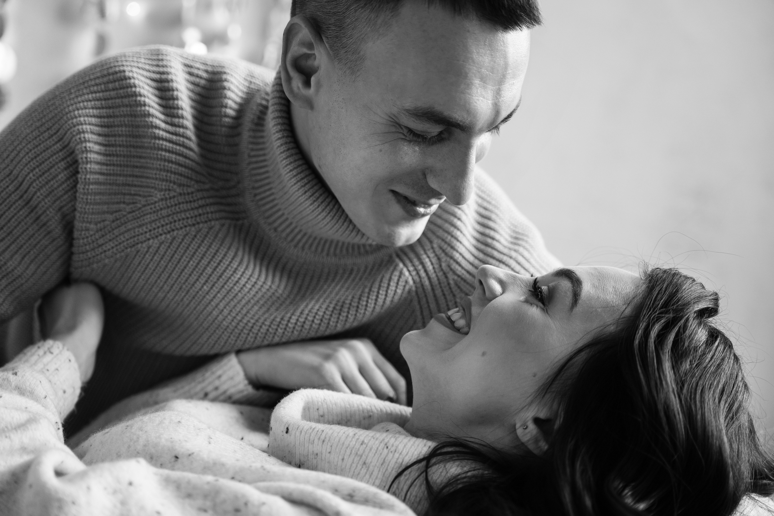 13.12.2021. Фотограф Томск, Новосибирск Влад Свириденко