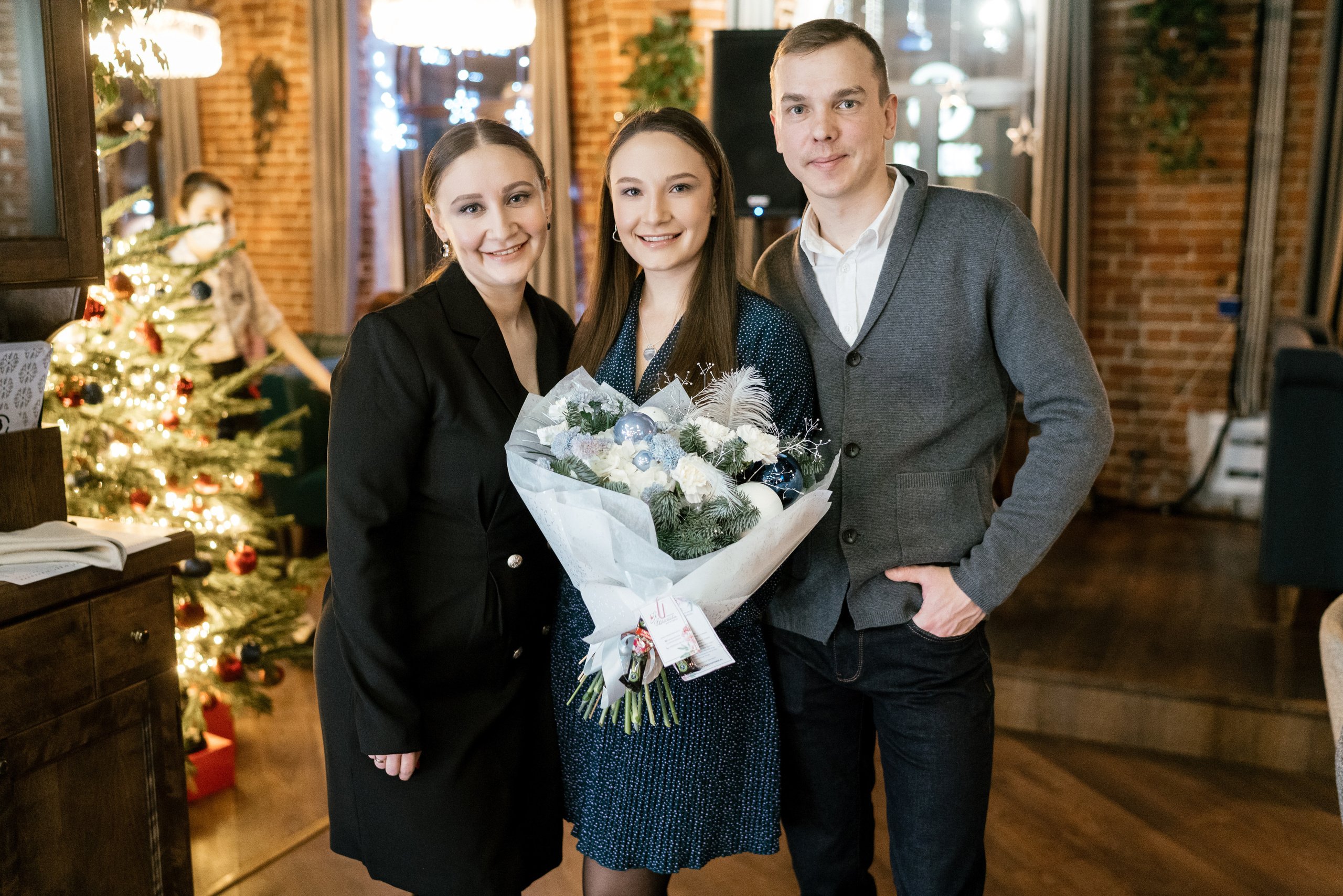 18.12.2021. Фотограф Томск, Новосибирск Влад Свириденко