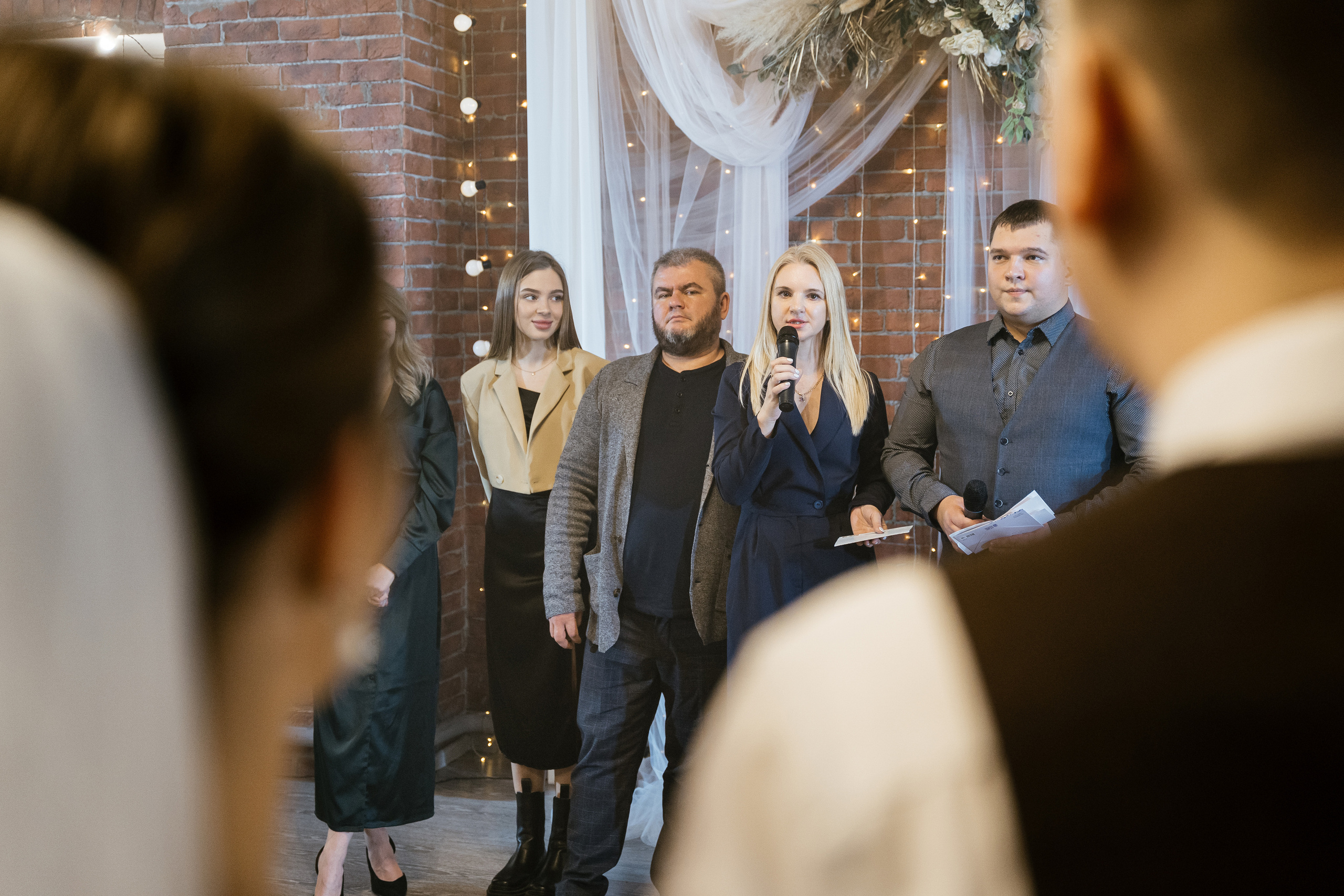 01.10.2021 Wedding day. Фотограф Томск, Новосибирск Влад Свириденко