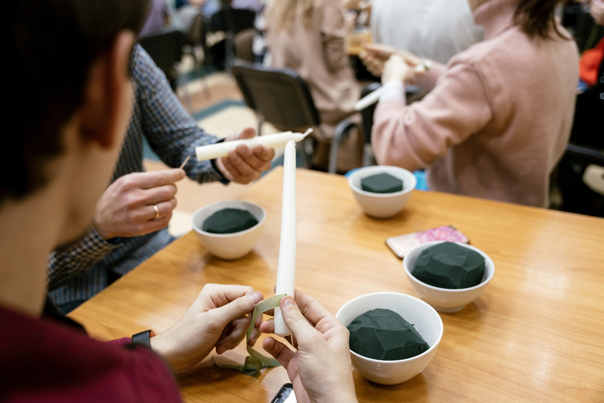 10.12.2021. Фотограф Томск, Новосибирск Влад Свириденко