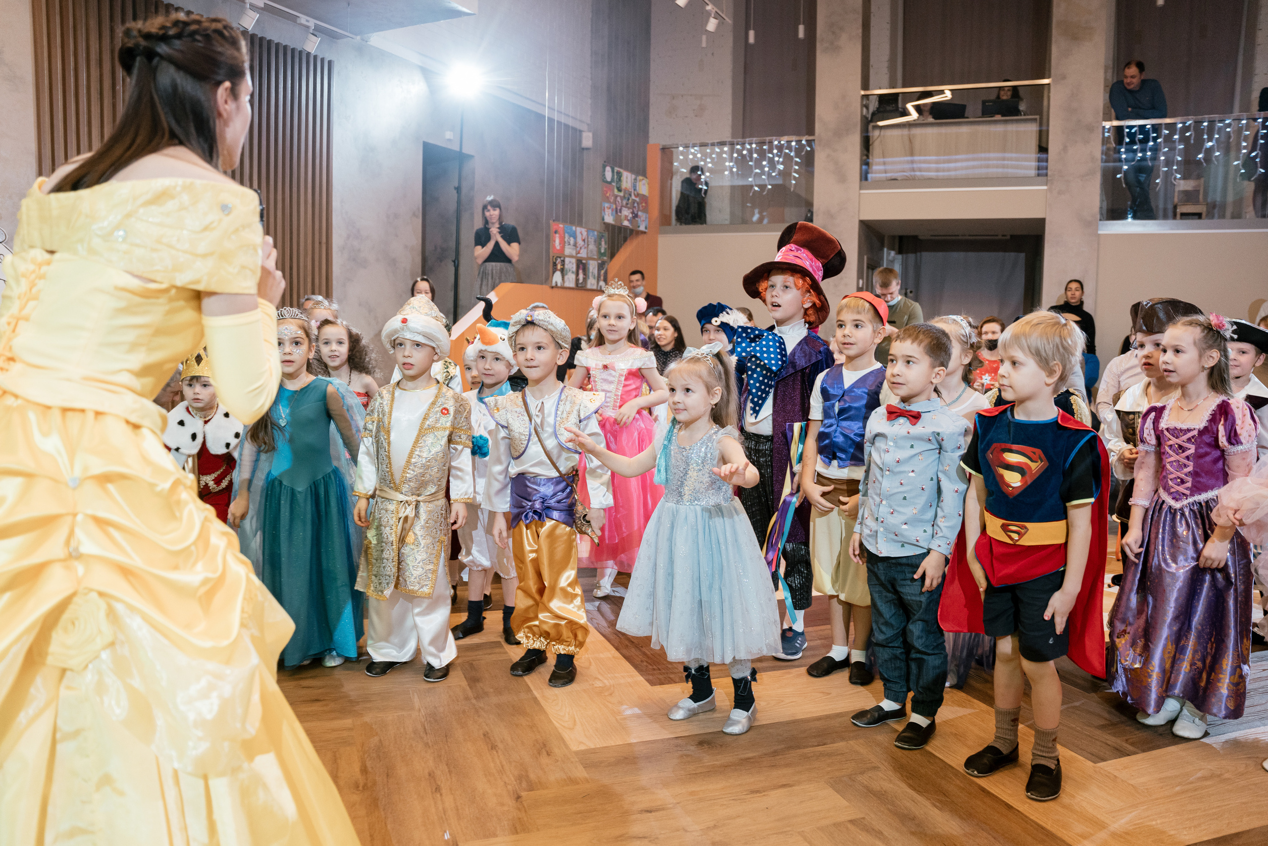 21.12.2021 New year. Фотограф Томск, Новосибирск Влад Свириденко