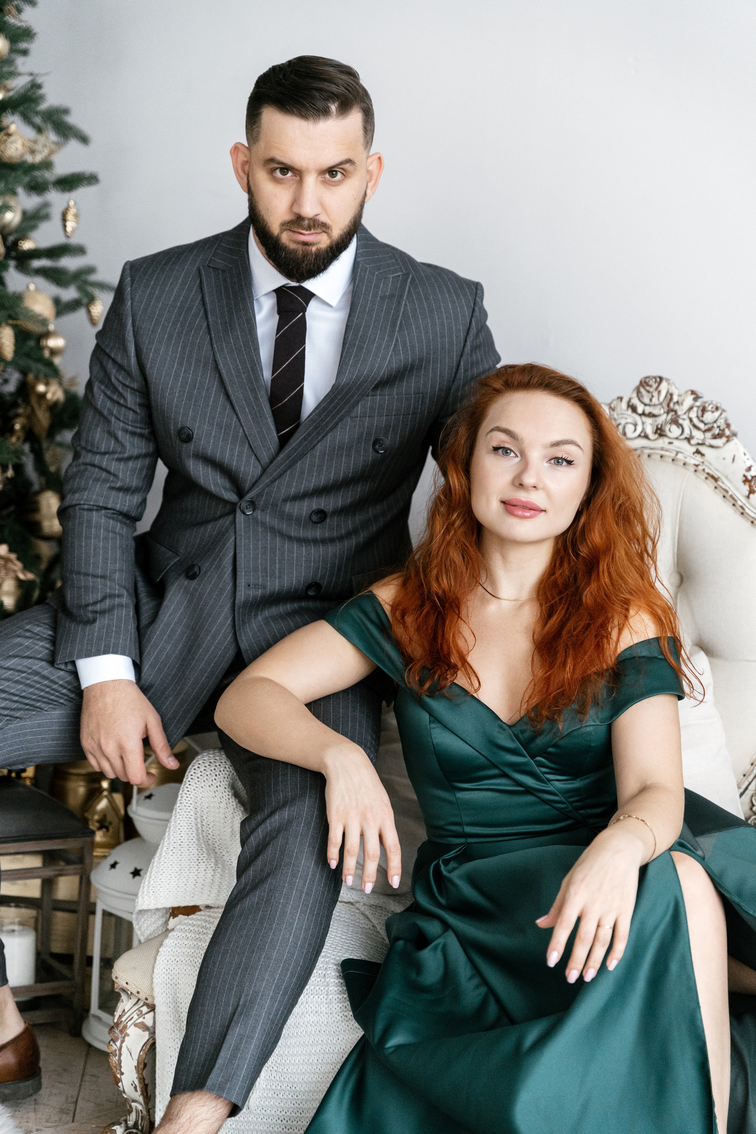 07.12.2021. Фотограф Томск, Новосибирск Влад Свириденко