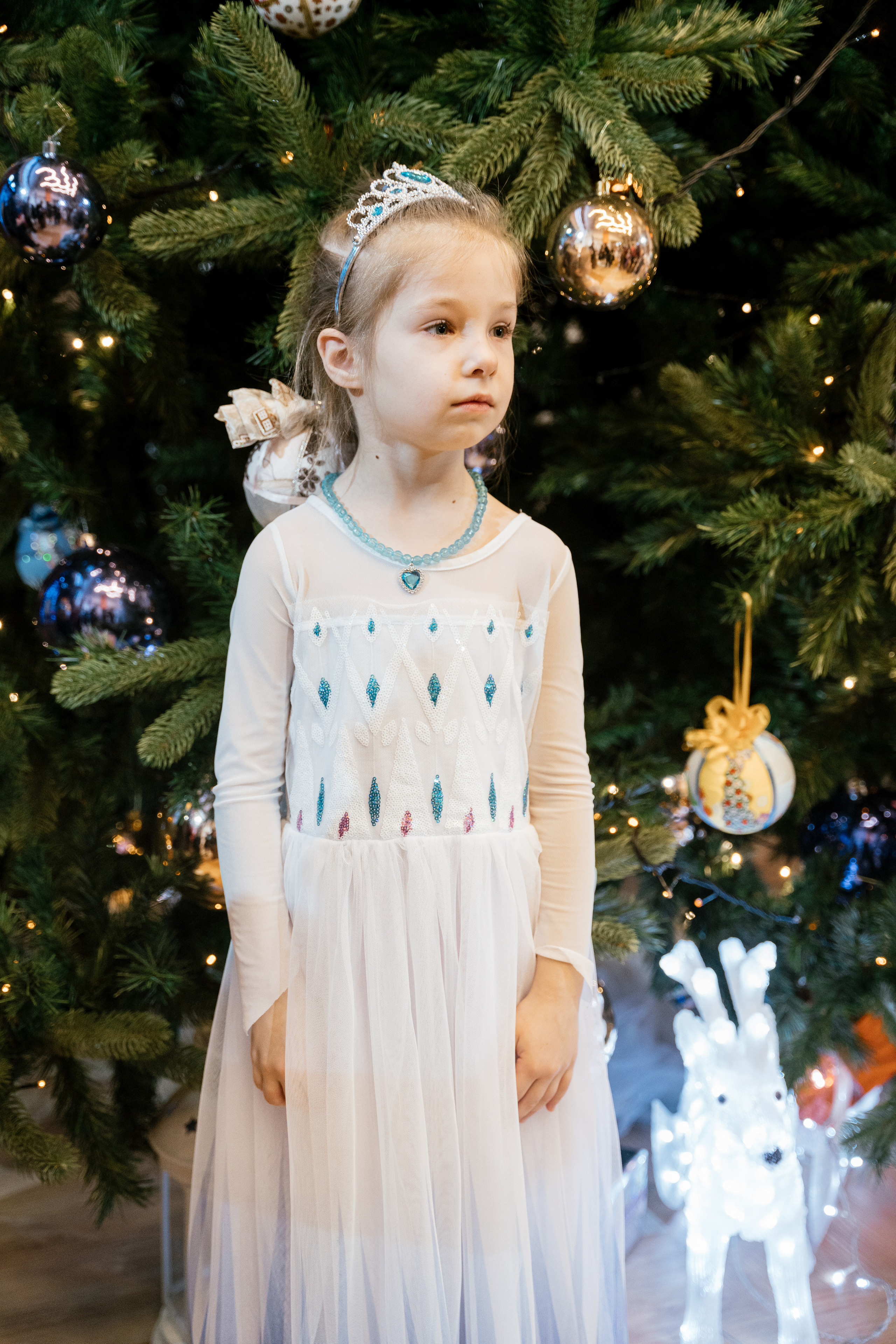 21.12.2021 New year. Фотограф Томск, Новосибирск Влад Свириденко