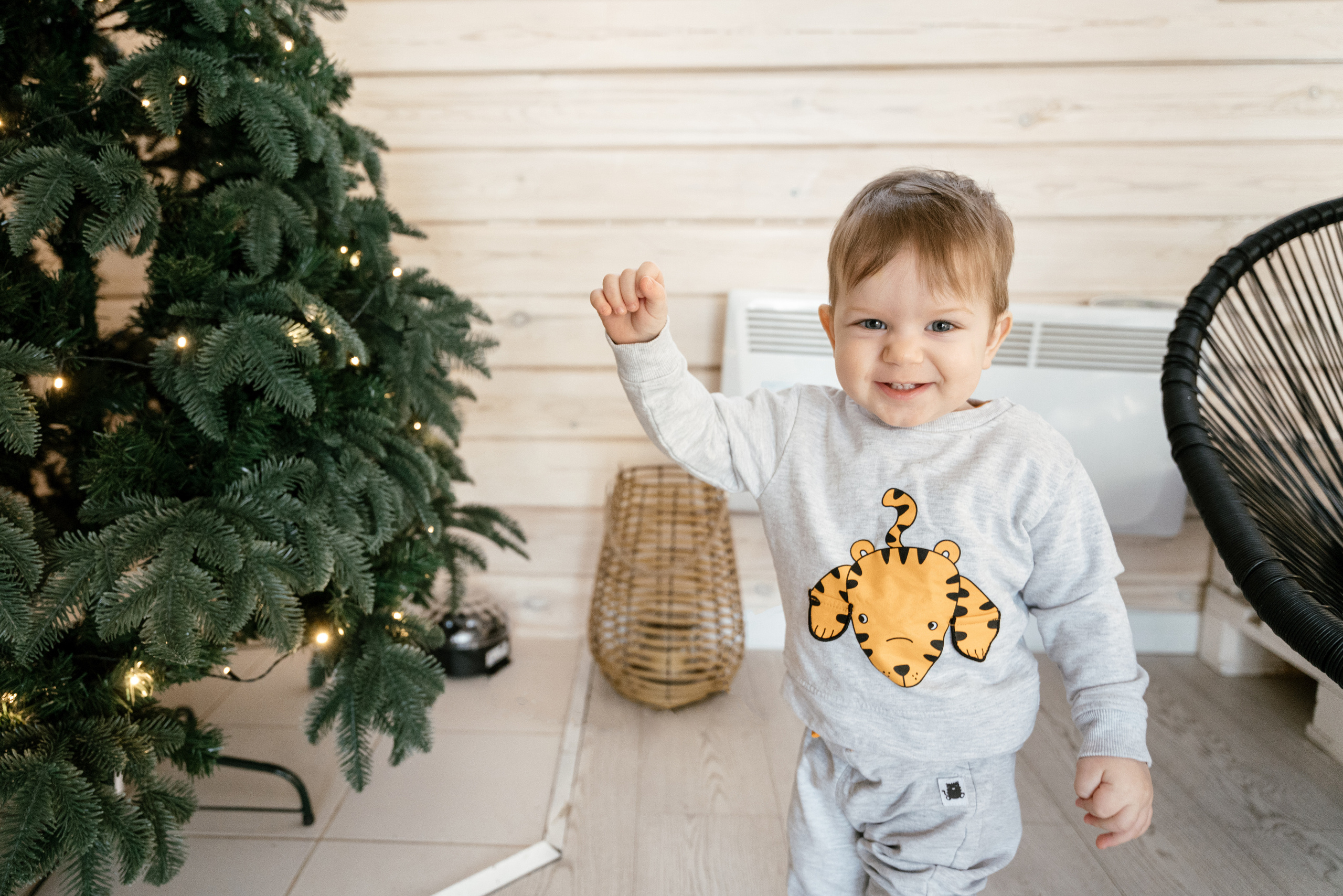 19.12.2021 Winter Day. Фотограф Томск, Новосибирск Влад Свириденко