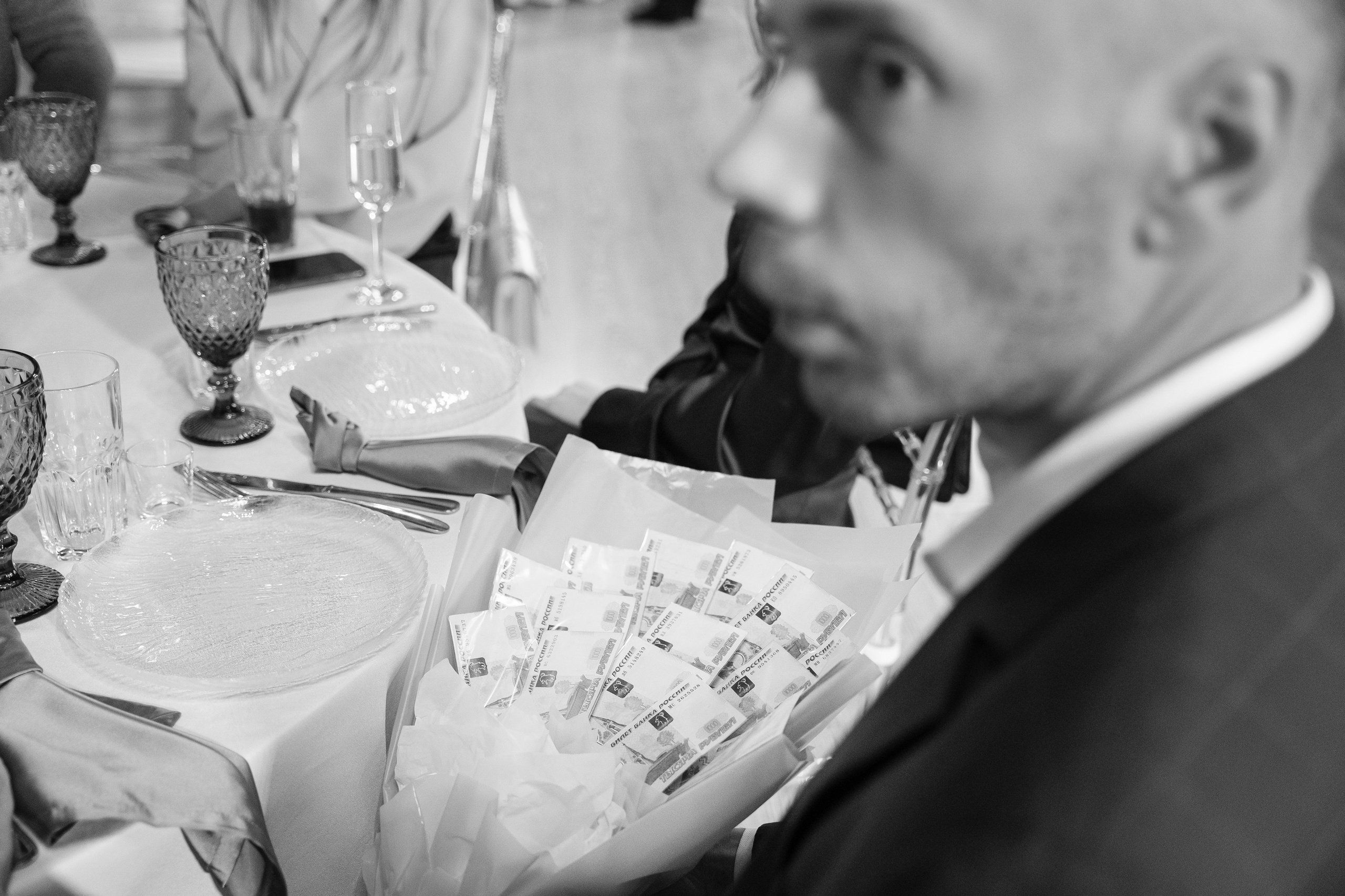 01.10.2021 Wedding day. Фотограф Томск, Новосибирск Влад Свириденко