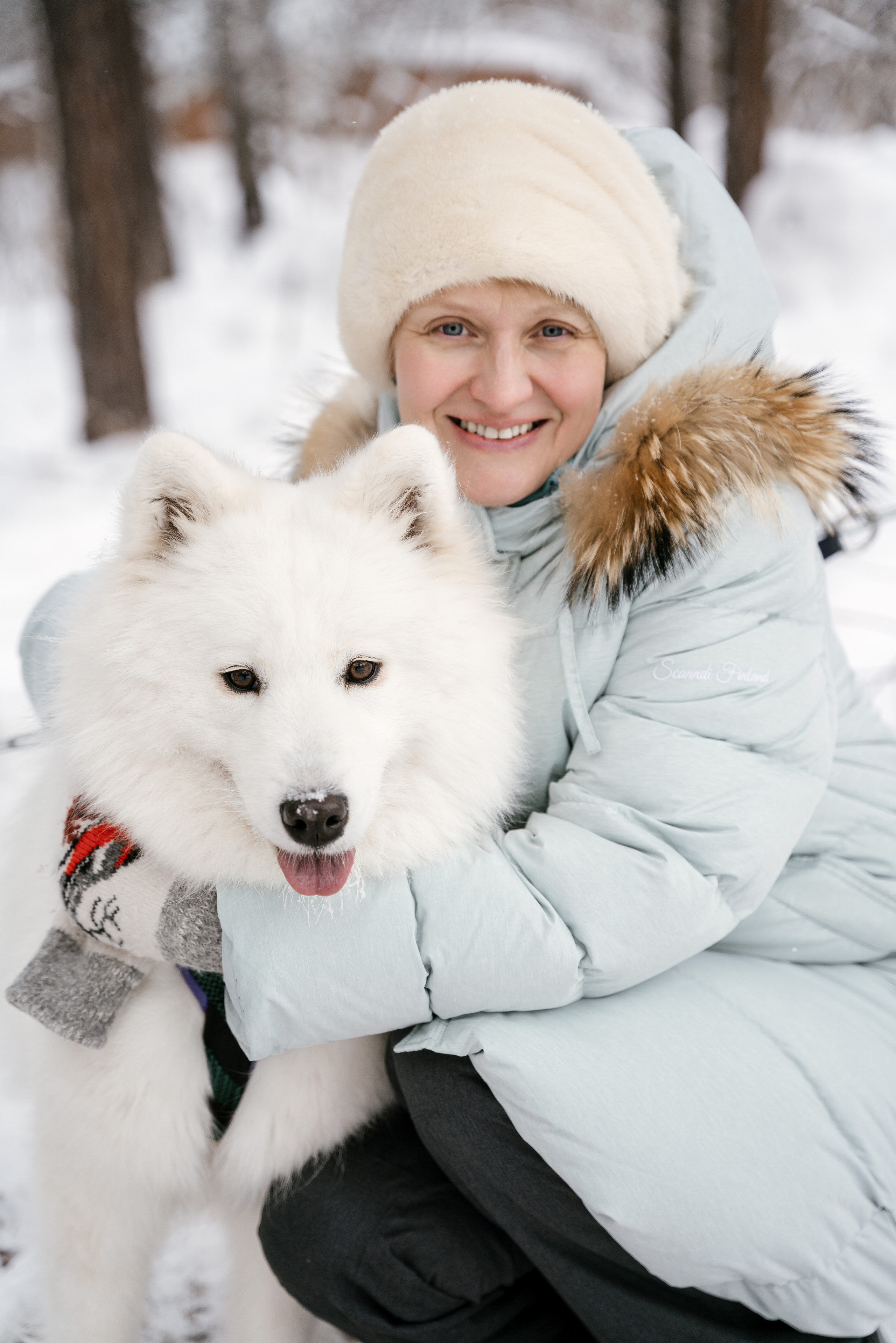 10.12.2021. Фотограф Томск, Новосибирск Влад Свириденко