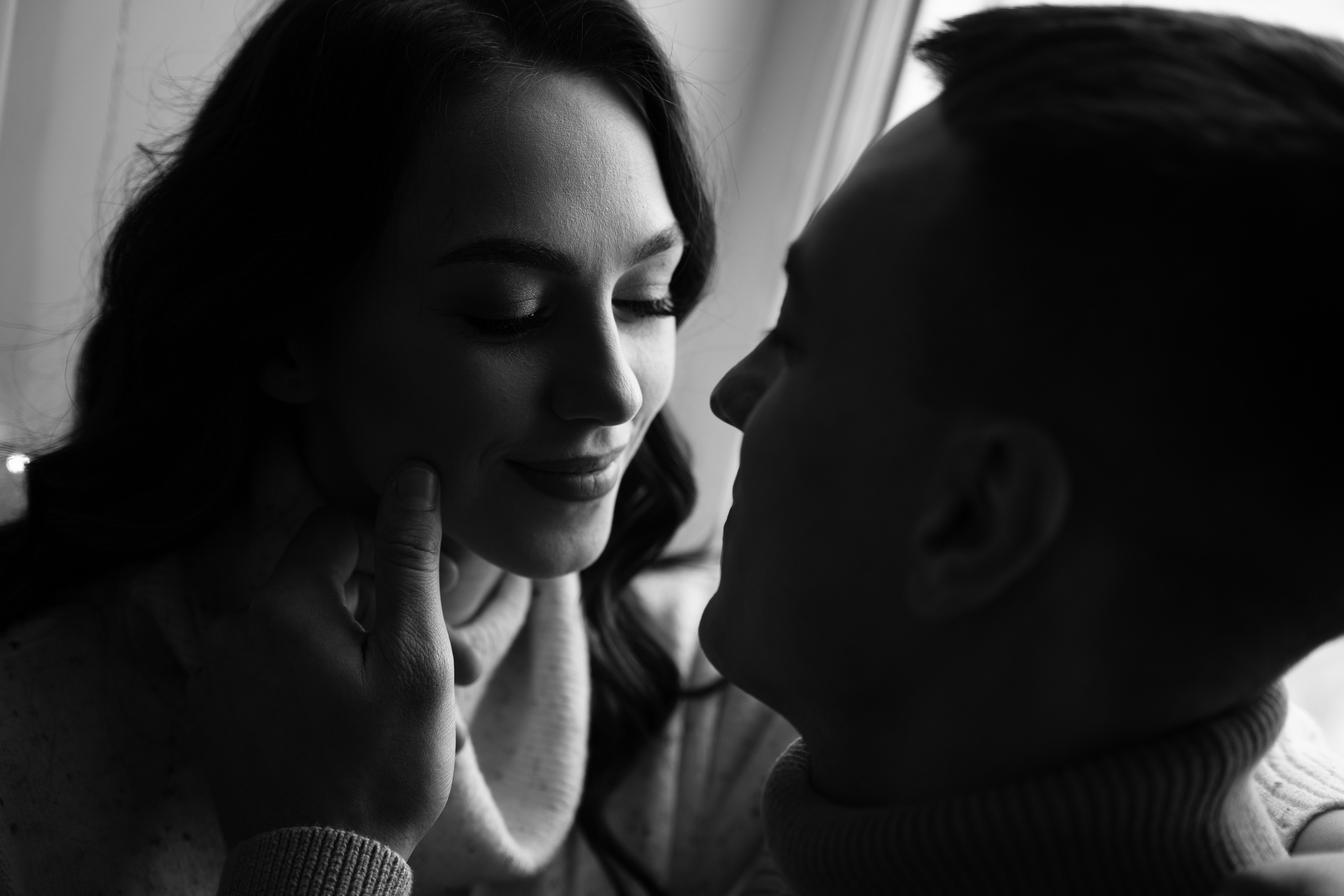 13.12.2021. Фотограф Томск, Новосибирск Влад Свириденко