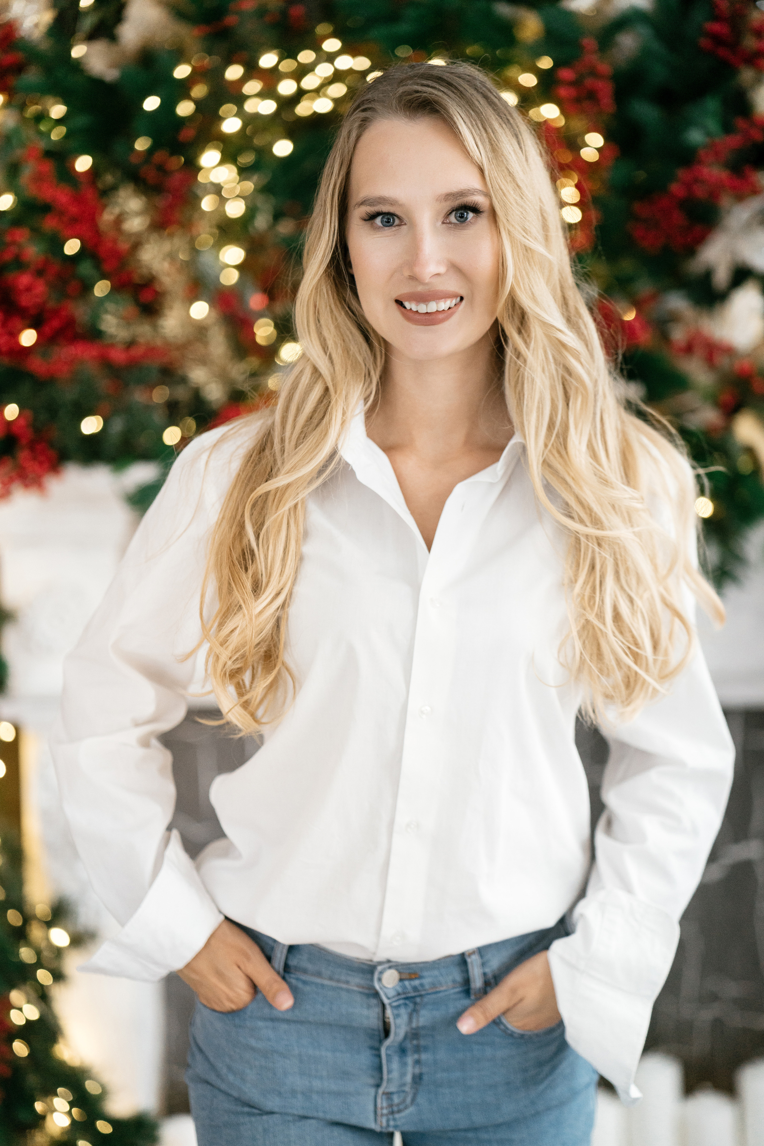 17.12.2021 New Year. Фотограф Томск, Новосибирск Влад Свириденко