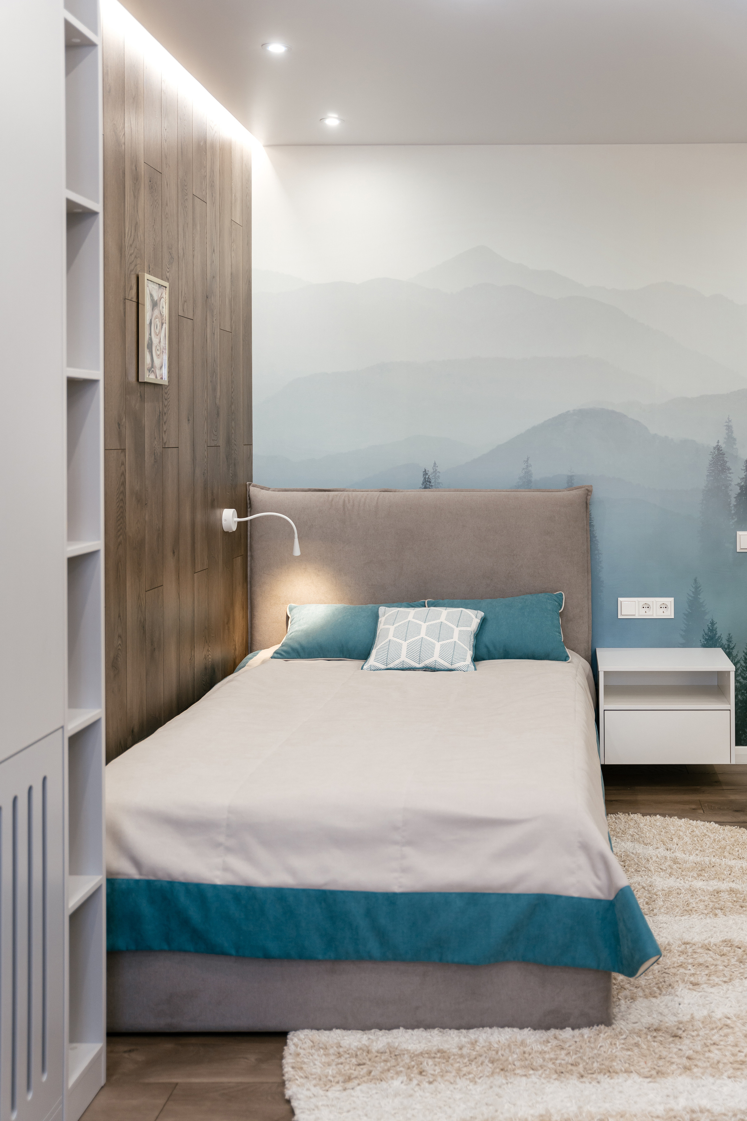 22.12.2021 Home. Фотограф Томск, Новосибирск Влад Свириденко