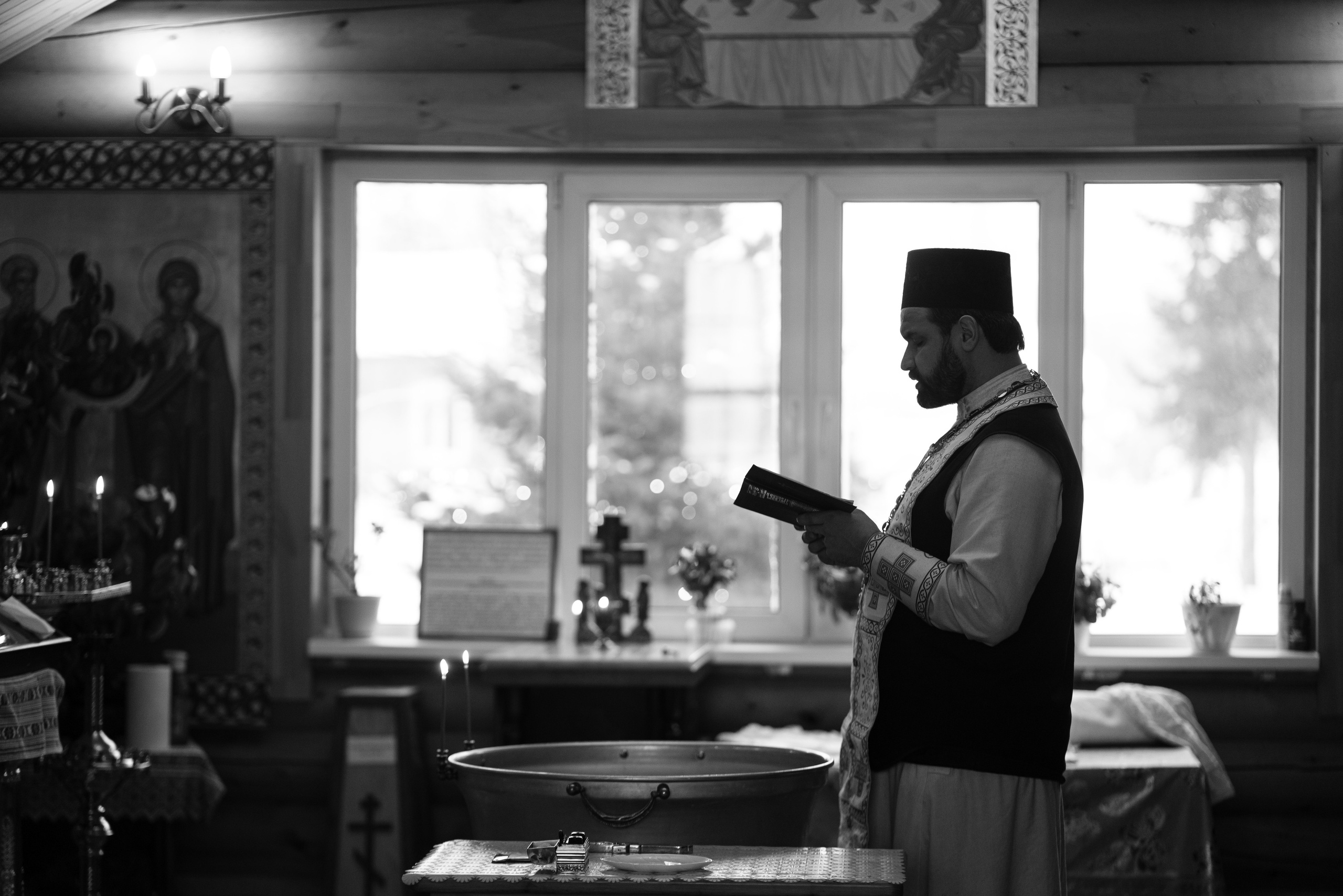 08.01.2022. Фотограф Томск, Новосибирск Влад Свириденко