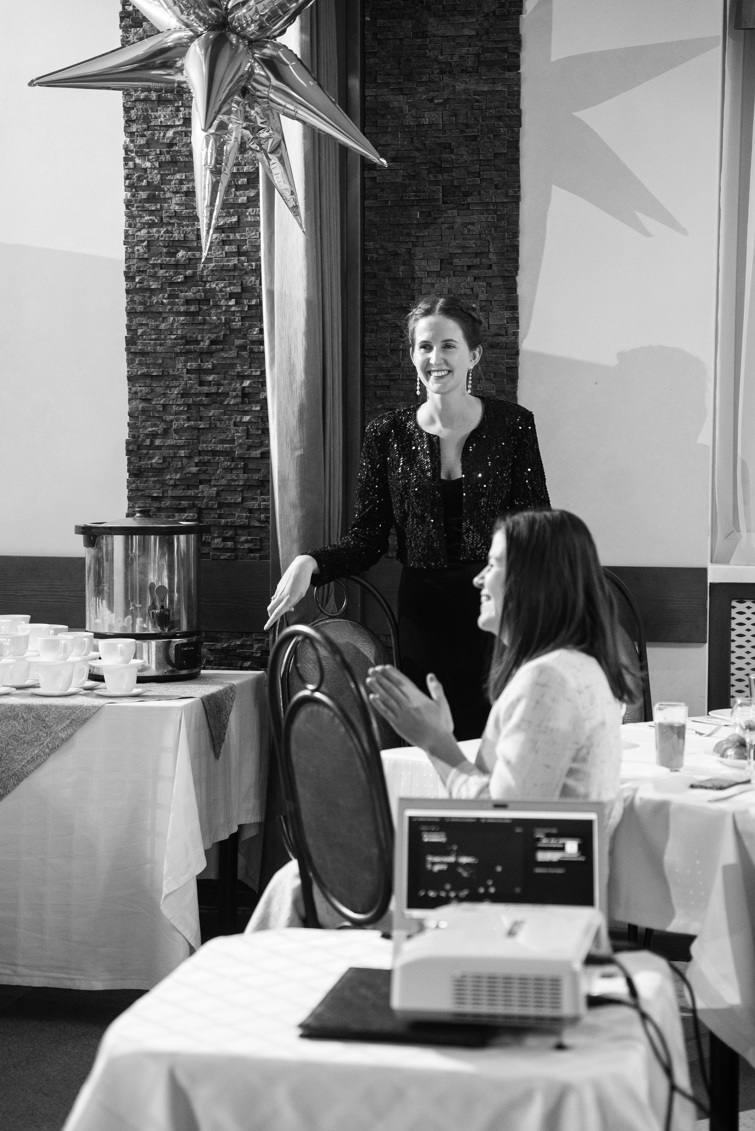 10.12.2021. Фотограф Томск, Новосибирск Влад Свириденко