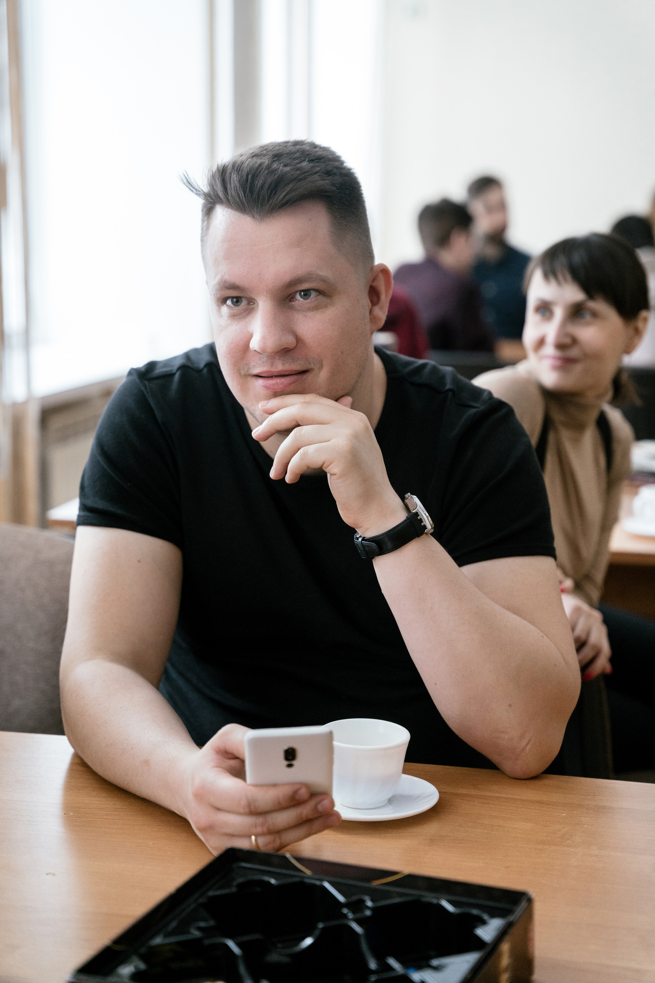 10.12.2021. Фотограф Томск, Новосибирск Влад Свириденко