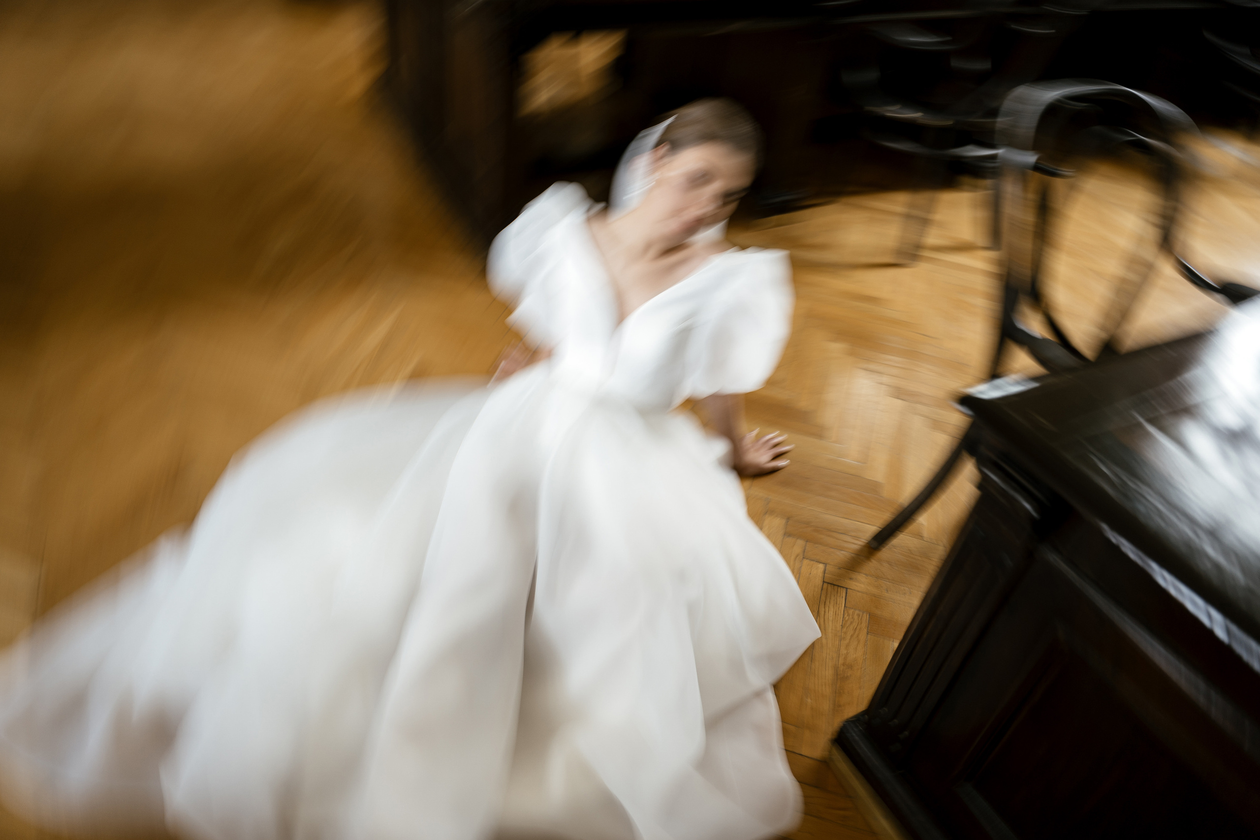 01.10.2021 Wedding day. Фотограф Томск, Новосибирск Влад Свириденко