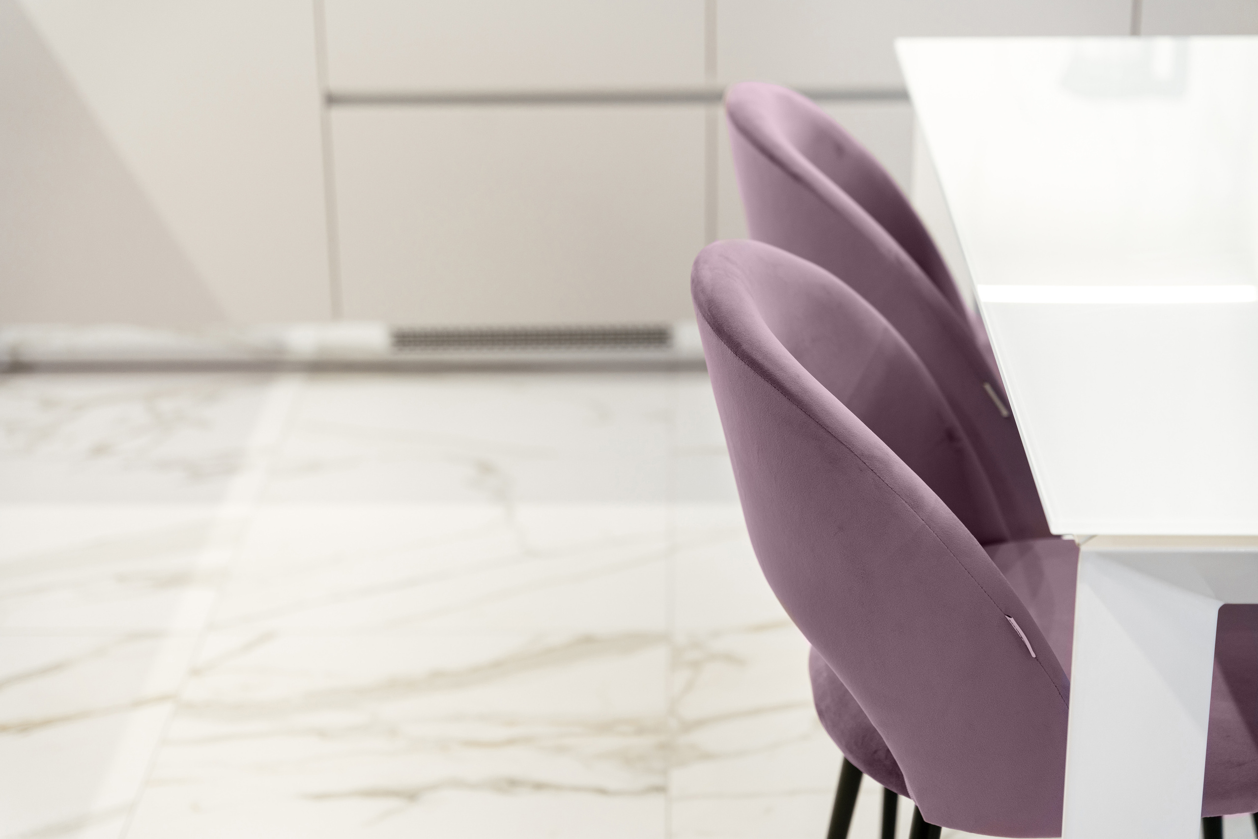 22.12.2021 Home. Фотограф Томск, Новосибирск Влад Свириденко