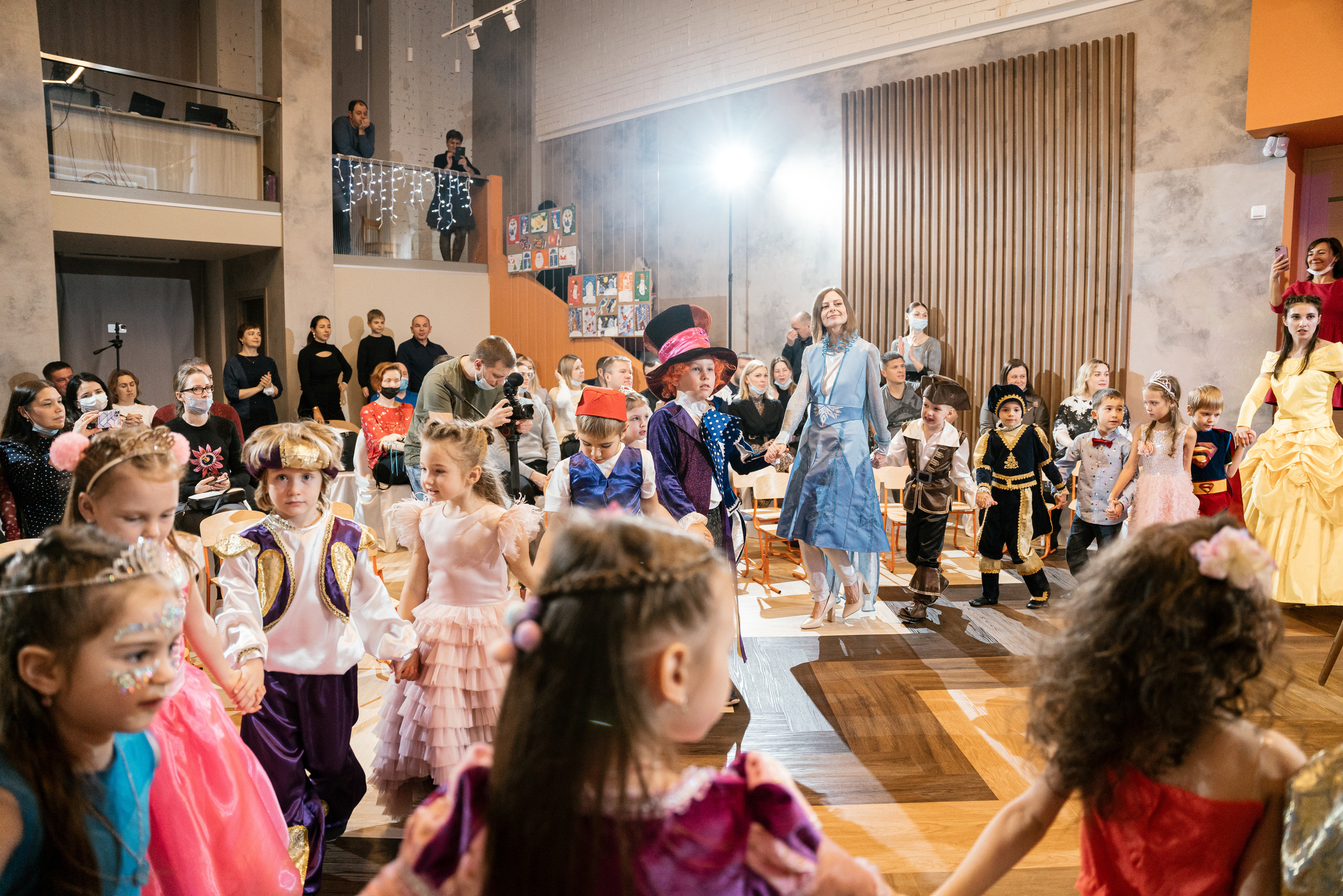 21.12.2021 New year. Фотограф Томск, Новосибирск Влад Свириденко