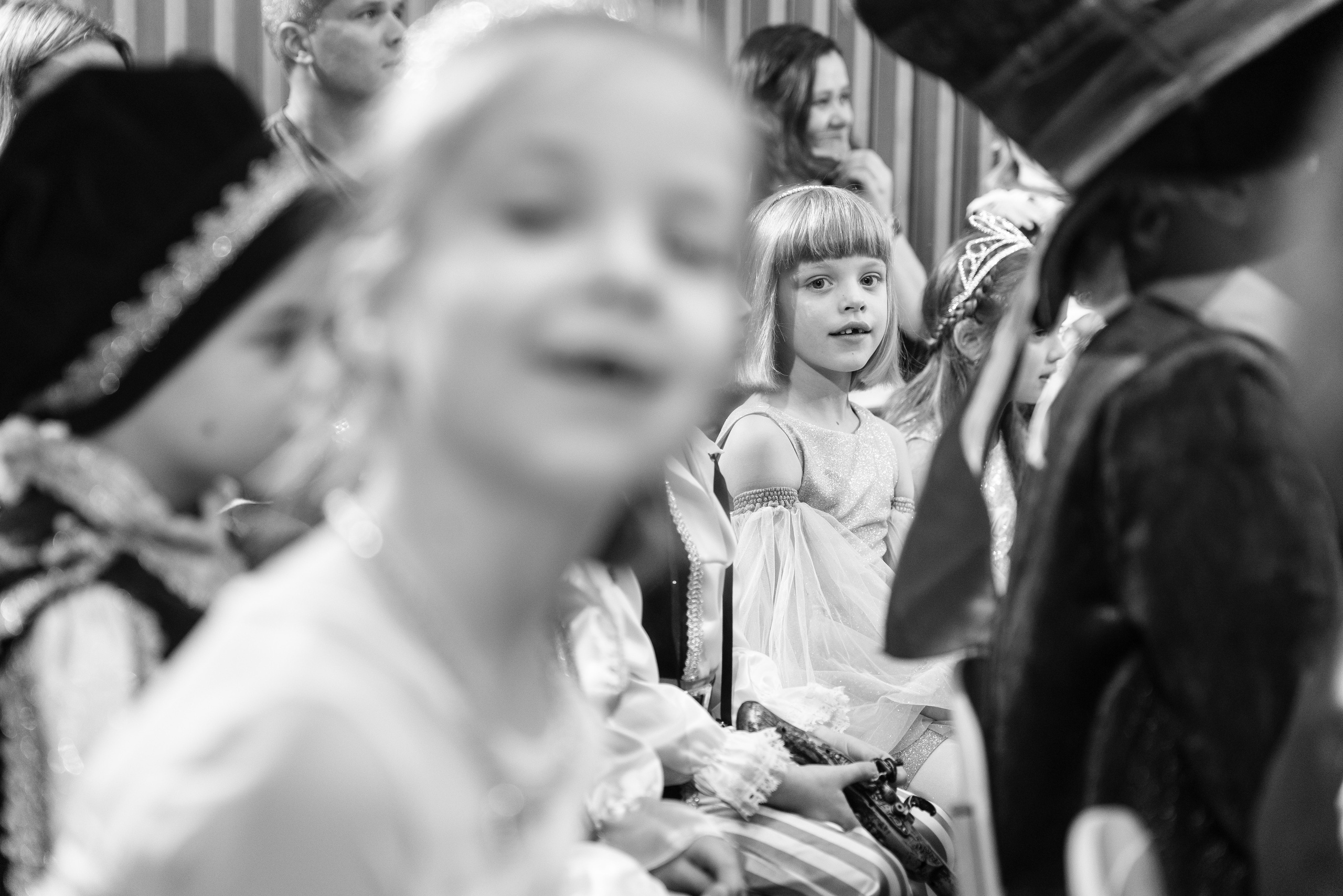 21.12.2021 New year. Фотограф Томск, Новосибирск Влад Свириденко